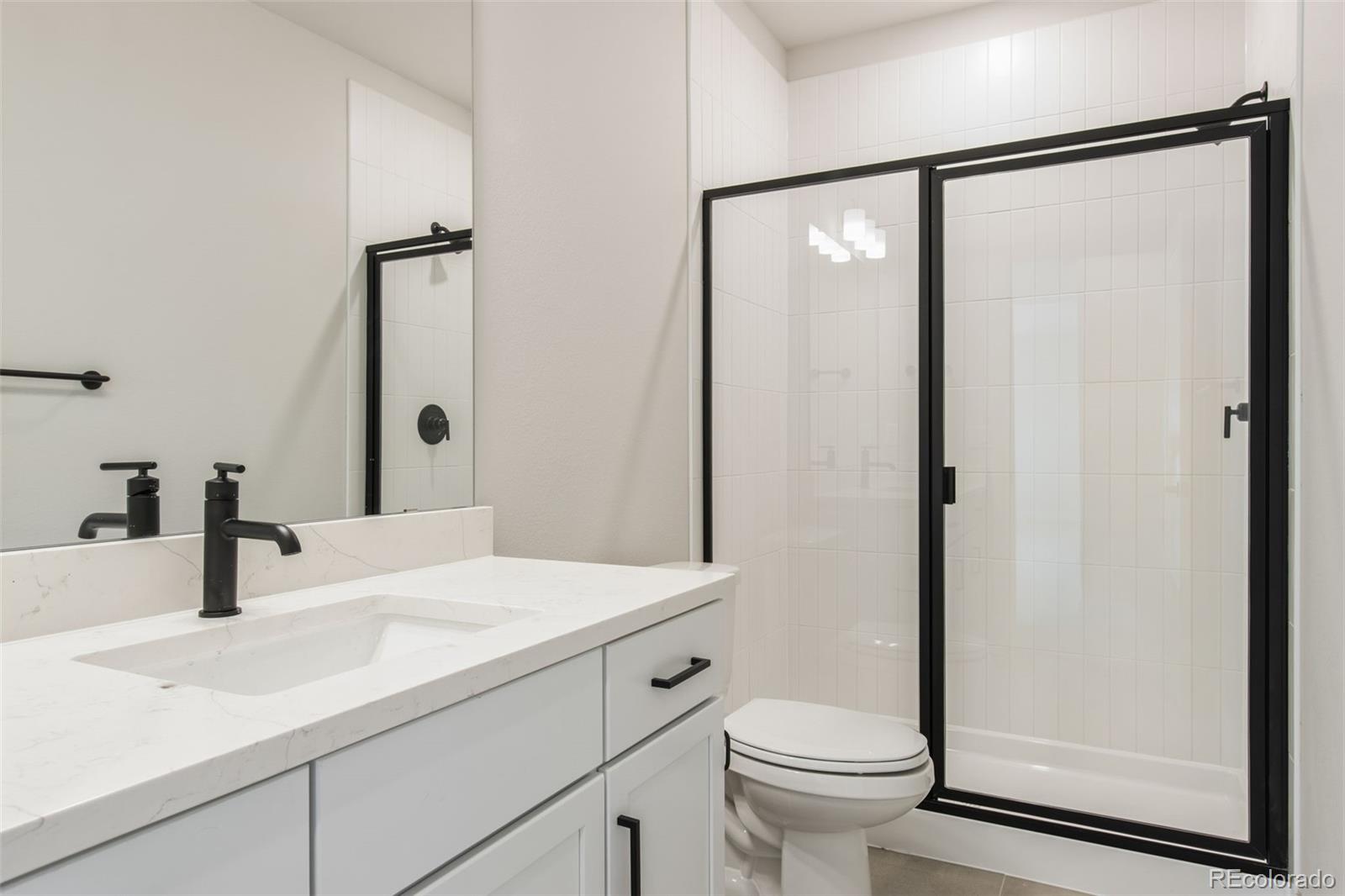 MLS Image #25 for 1296  weller street,timnath, Colorado