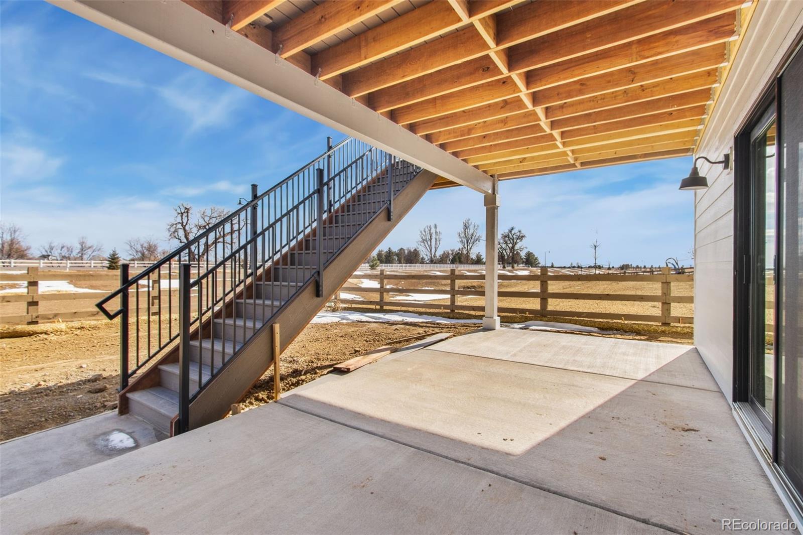 MLS Image #26 for 1296  weller street,timnath, Colorado
