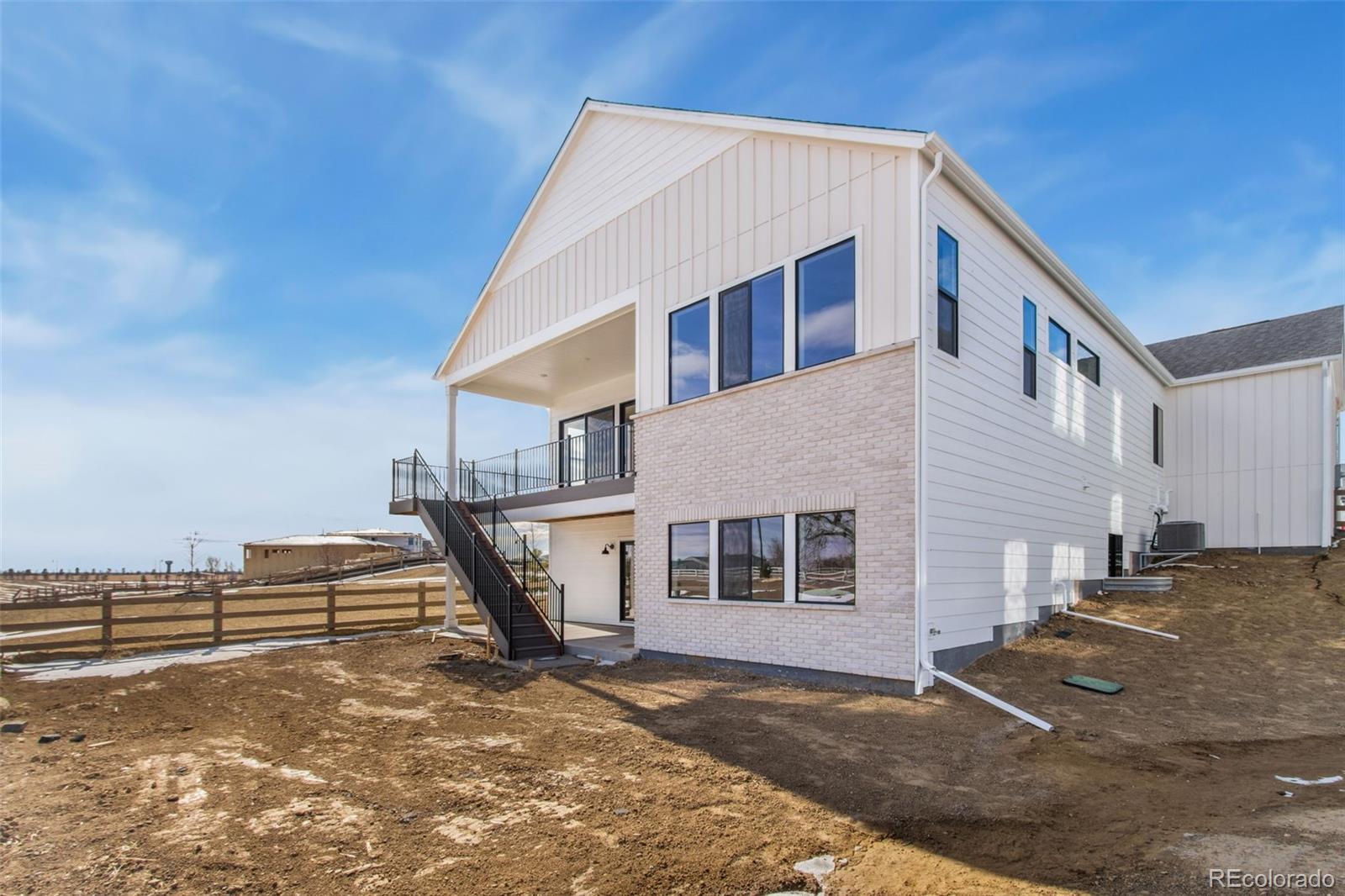 MLS Image #27 for 1296  weller street,timnath, Colorado