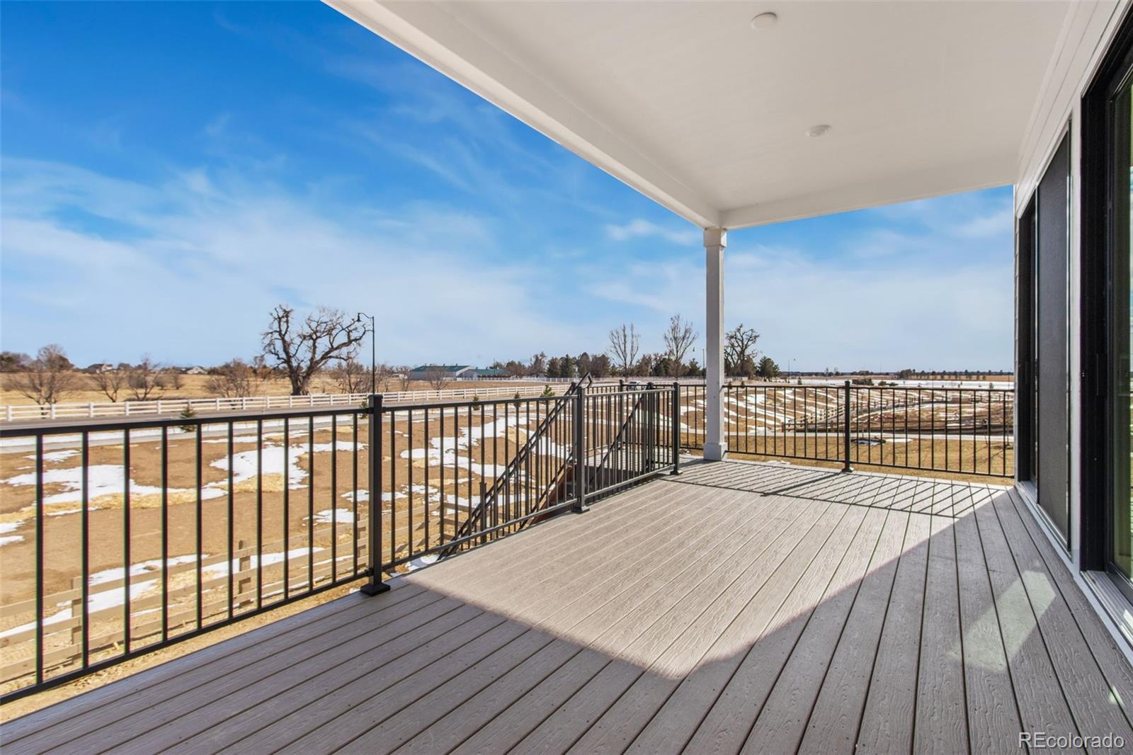 MLS Image #28 for 1296  weller street,timnath, Colorado