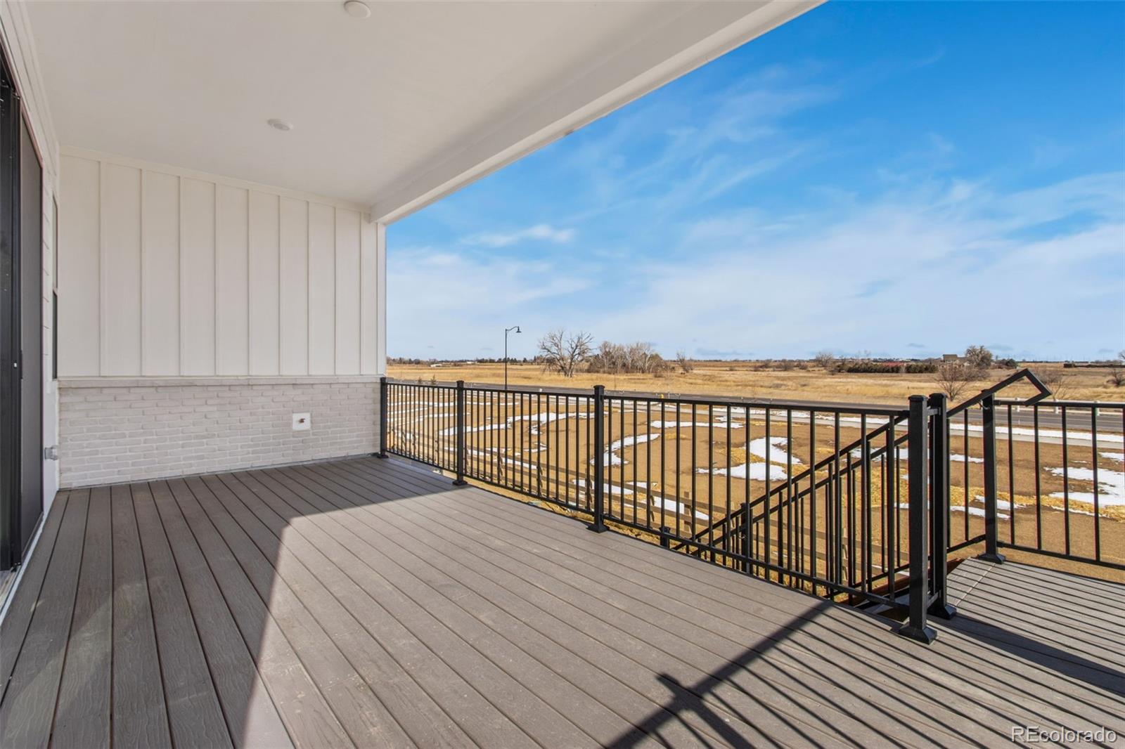 MLS Image #29 for 1296  weller street,timnath, Colorado