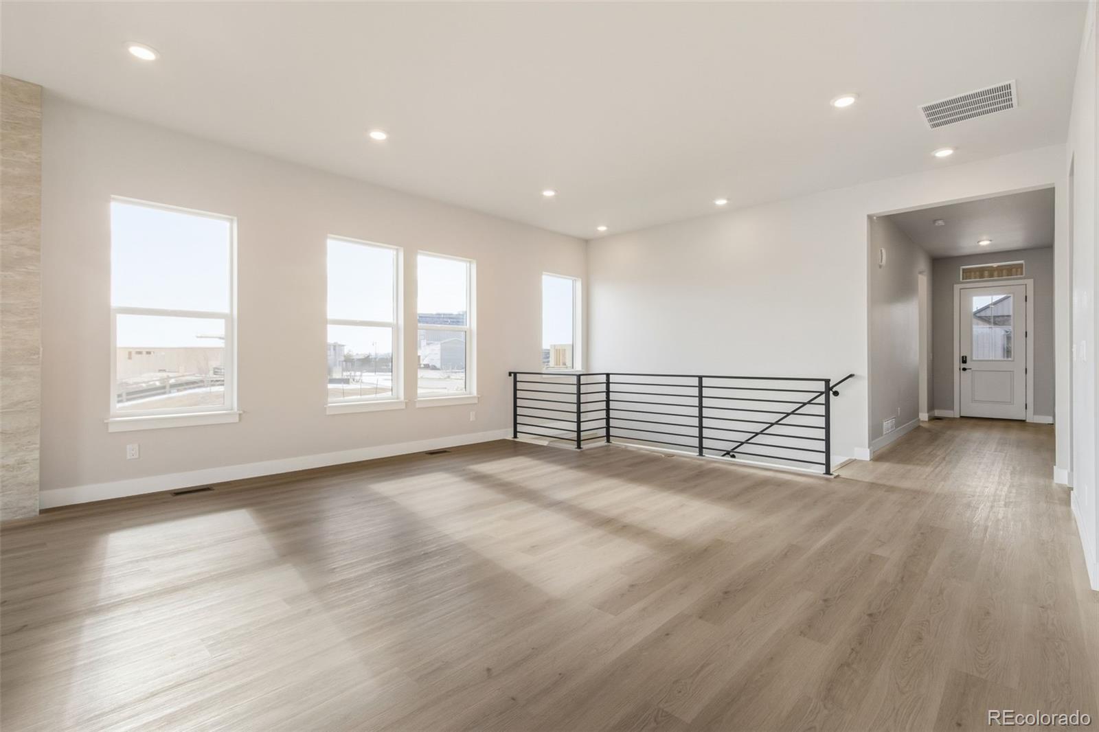 MLS Image #3 for 1296  weller street,timnath, Colorado