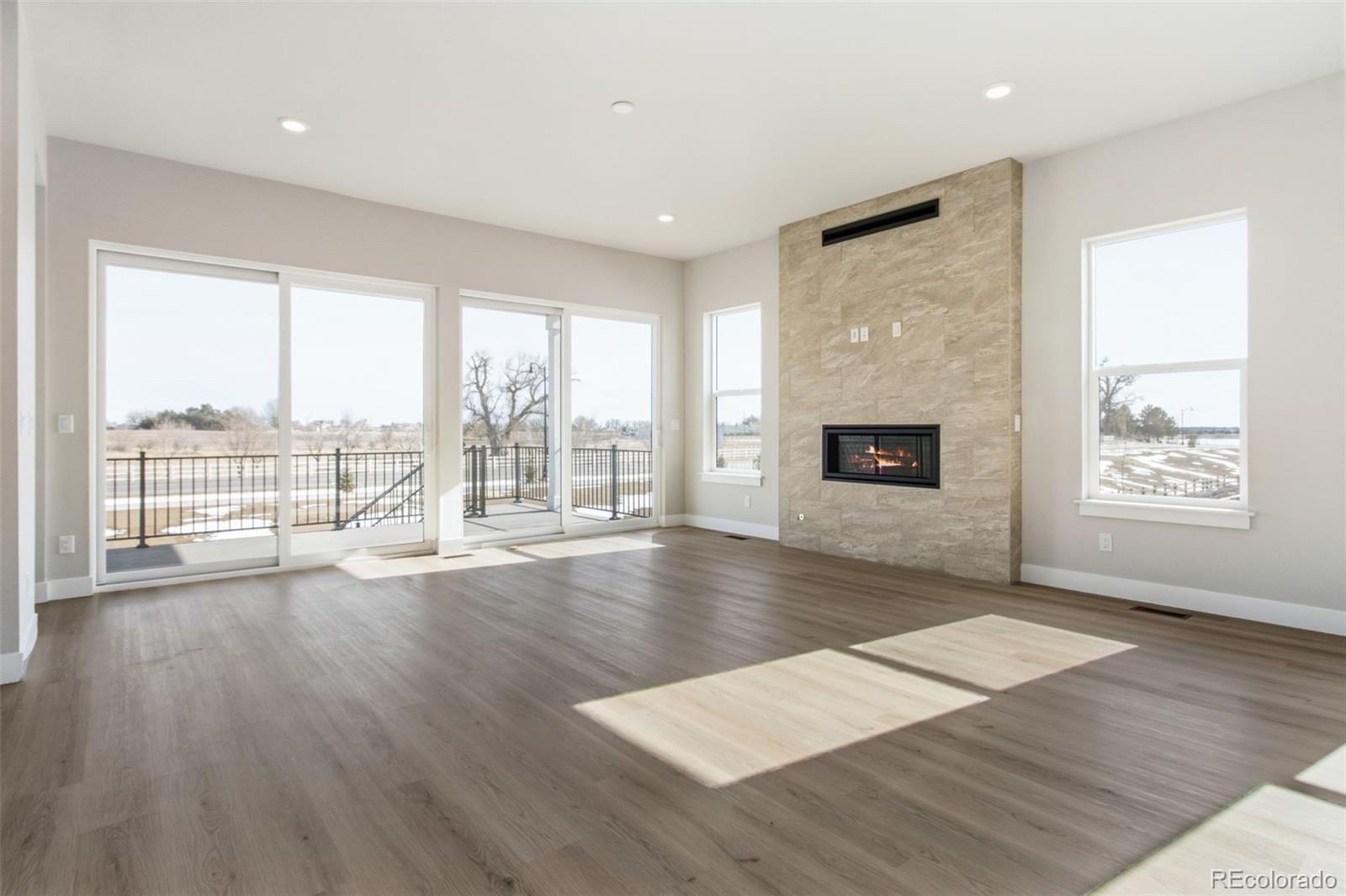 MLS Image #4 for 1296  weller street,timnath, Colorado