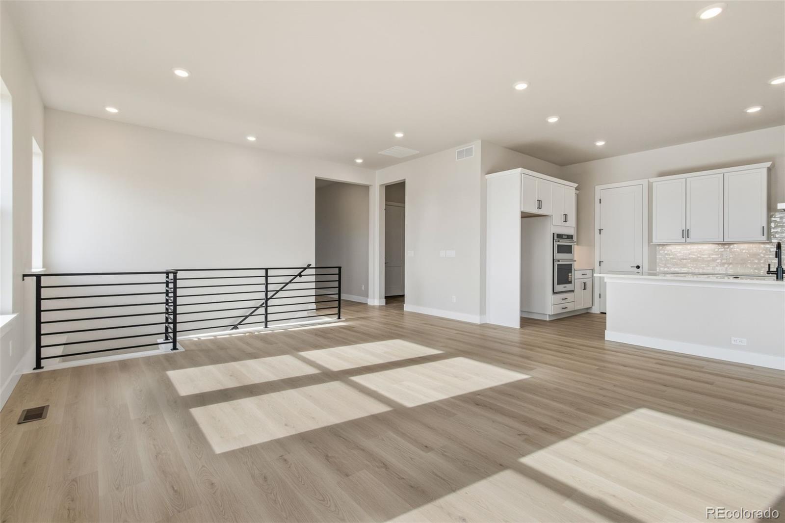 MLS Image #5 for 1296  weller street,timnath, Colorado