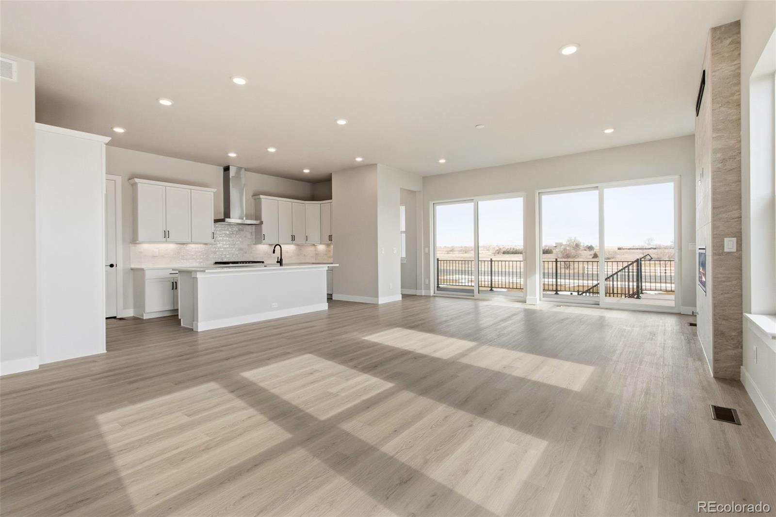 MLS Image #6 for 1296  weller street,timnath, Colorado