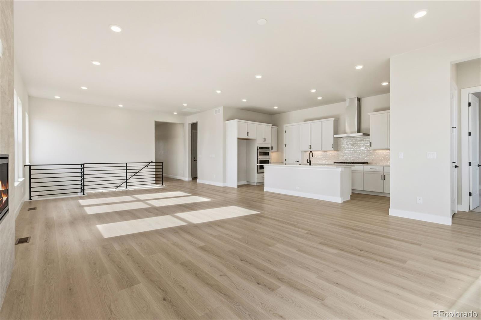 MLS Image #7 for 1296  weller street,timnath, Colorado