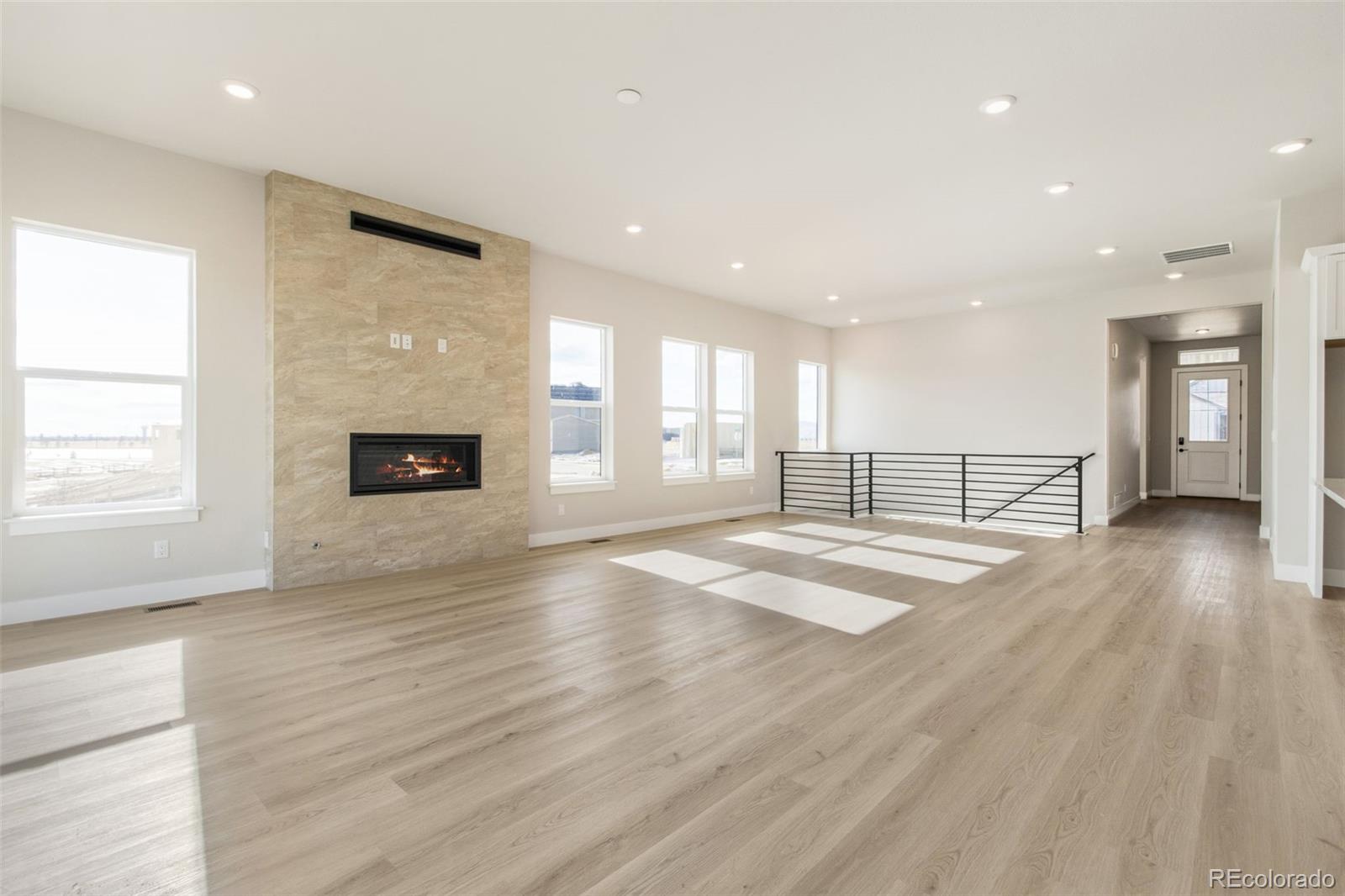 MLS Image #8 for 1296  weller street,timnath, Colorado