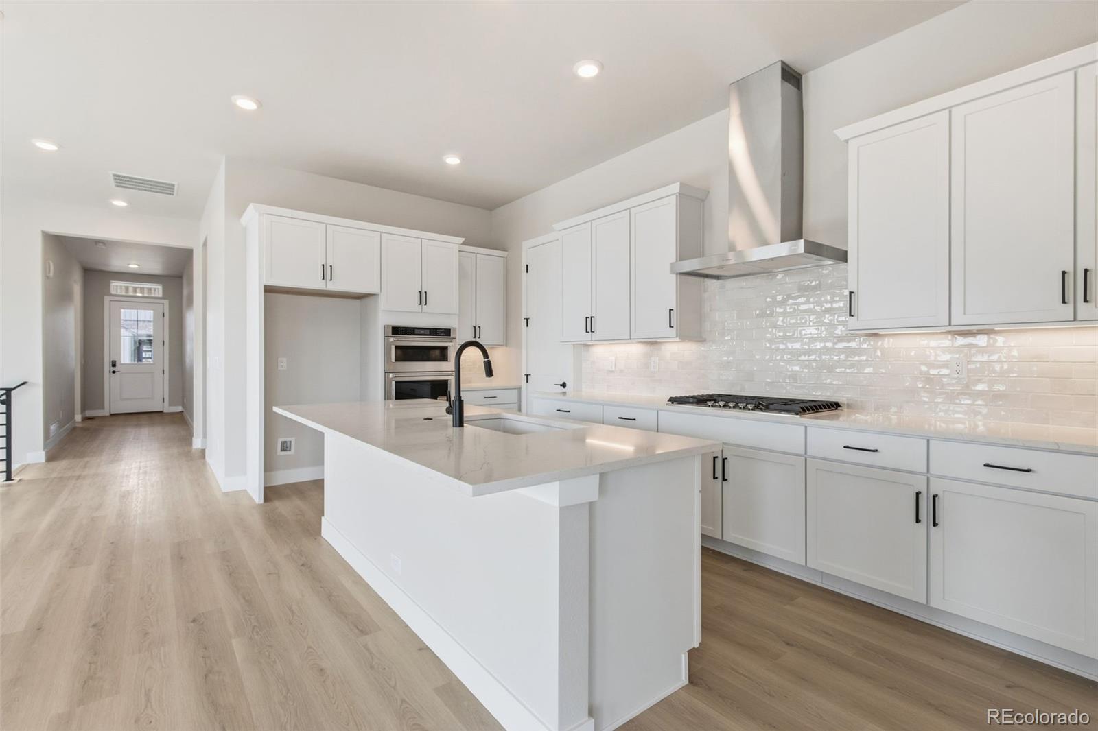 MLS Image #9 for 1296  weller street,timnath, Colorado