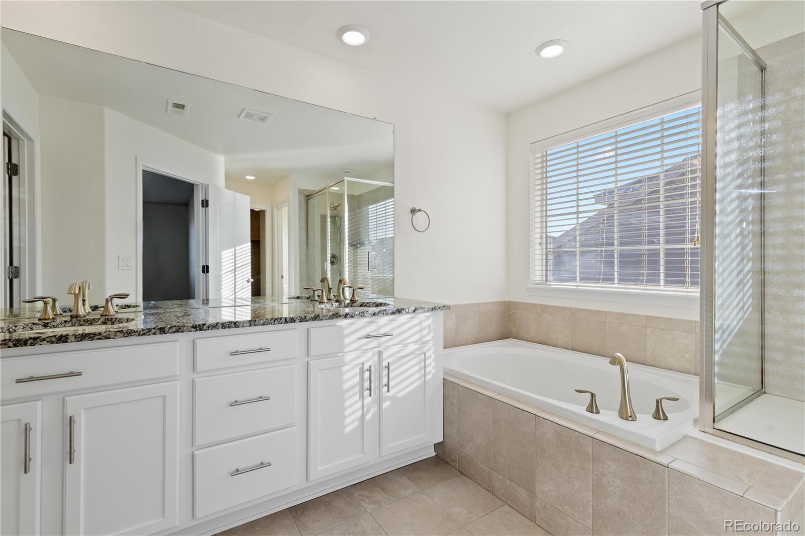 MLS Image #13 for 205  green valley circle,castle pines, Colorado