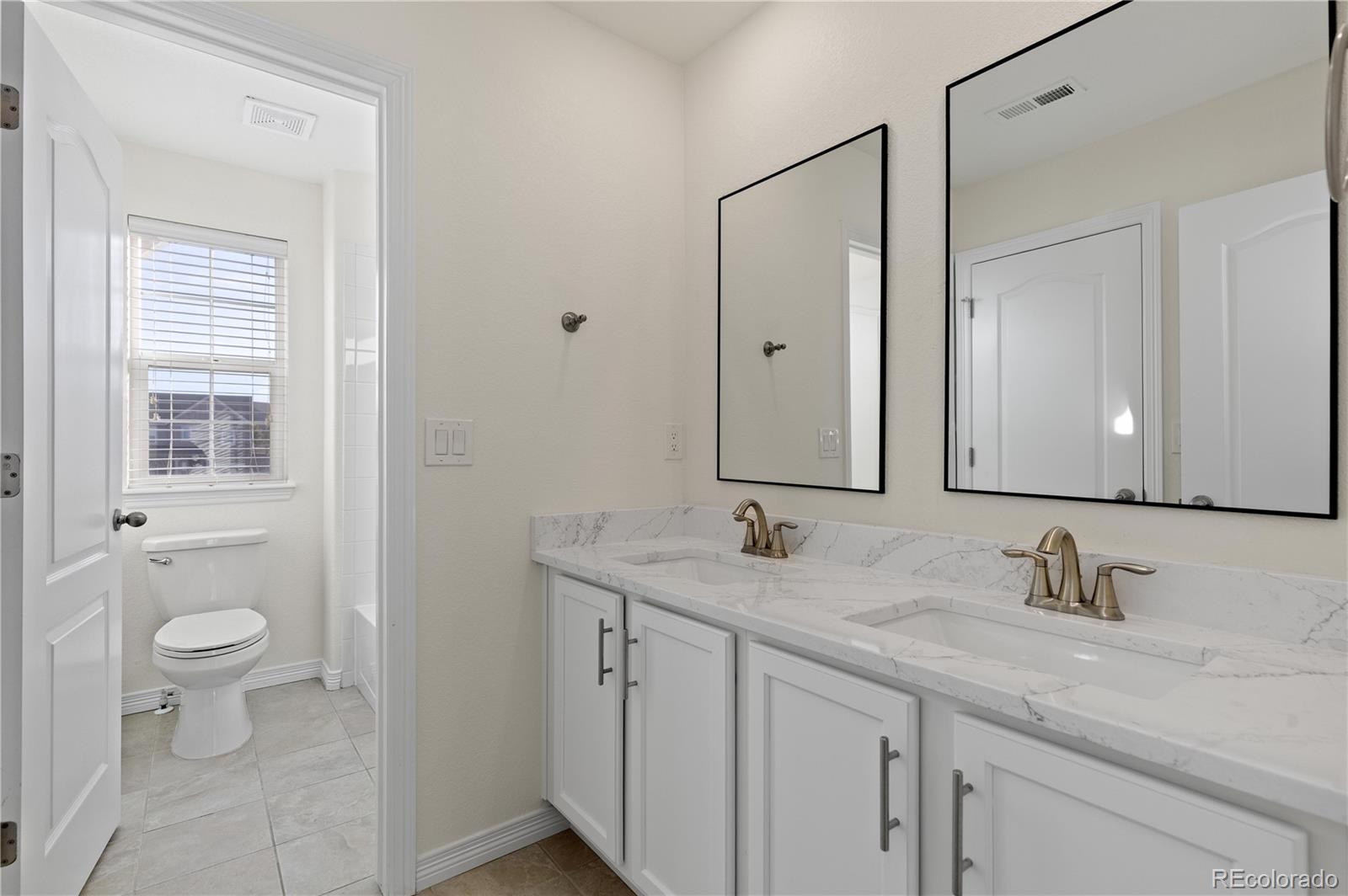 MLS Image #15 for 205  green valley circle,castle pines, Colorado