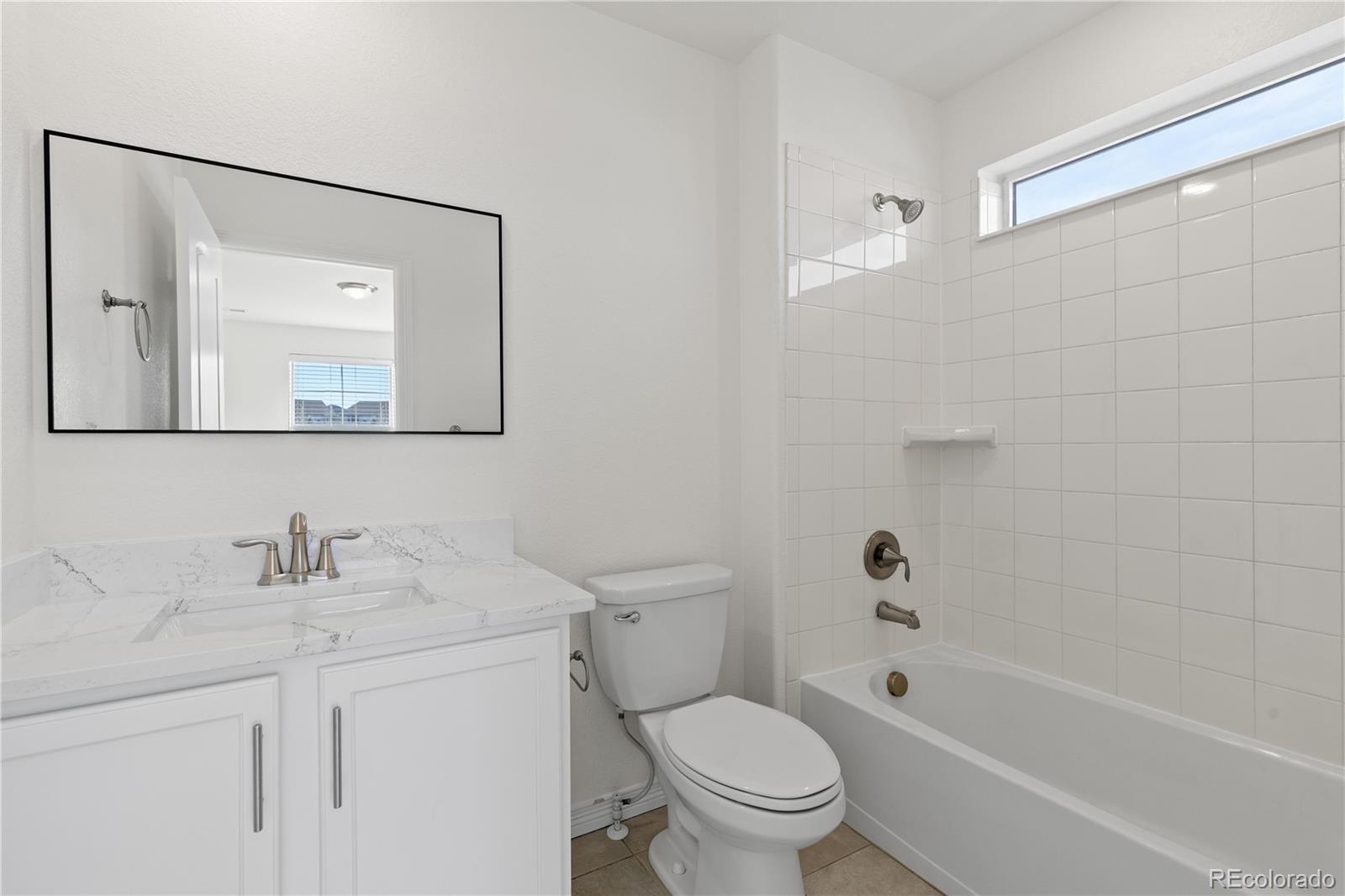 MLS Image #16 for 205  green valley circle,castle pines, Colorado