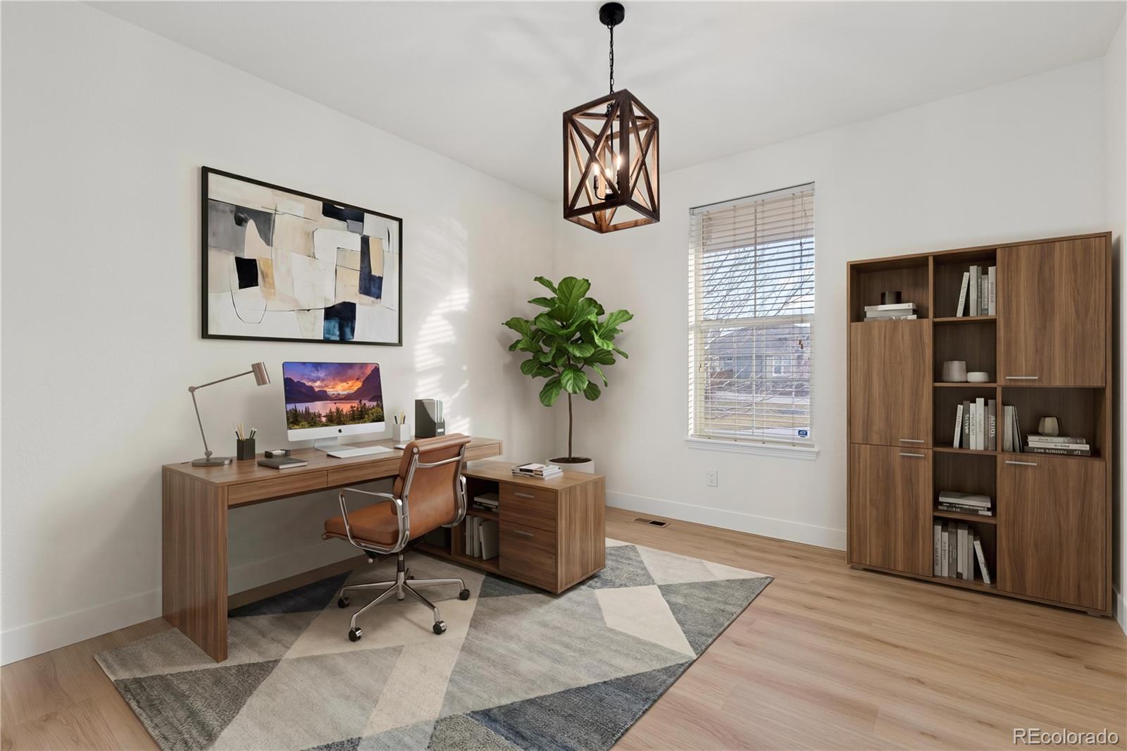 MLS Image #17 for 205  green valley circle,castle pines, Colorado