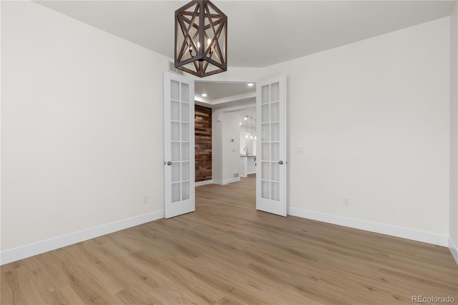 MLS Image #18 for 205  green valley circle,castle pines, Colorado