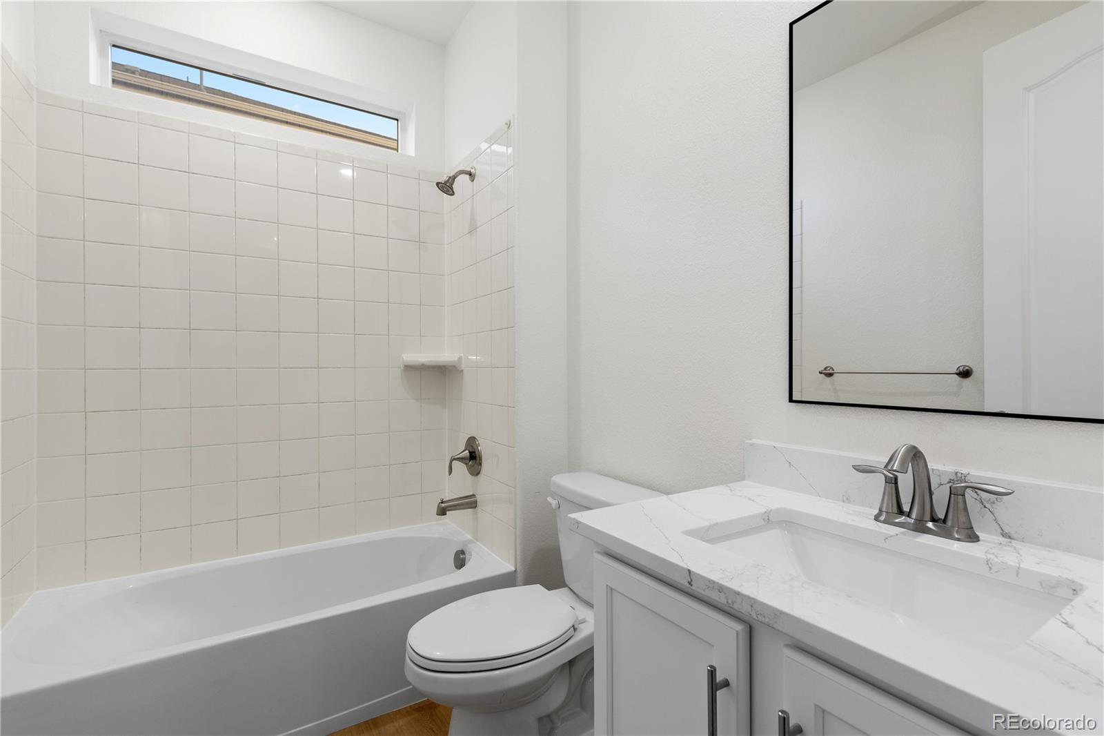 MLS Image #19 for 205  green valley circle,castle pines, Colorado