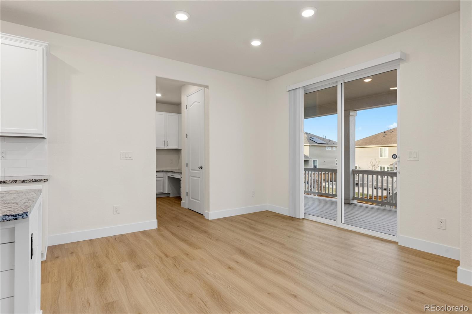 MLS Image #20 for 205  green valley circle,castle pines, Colorado