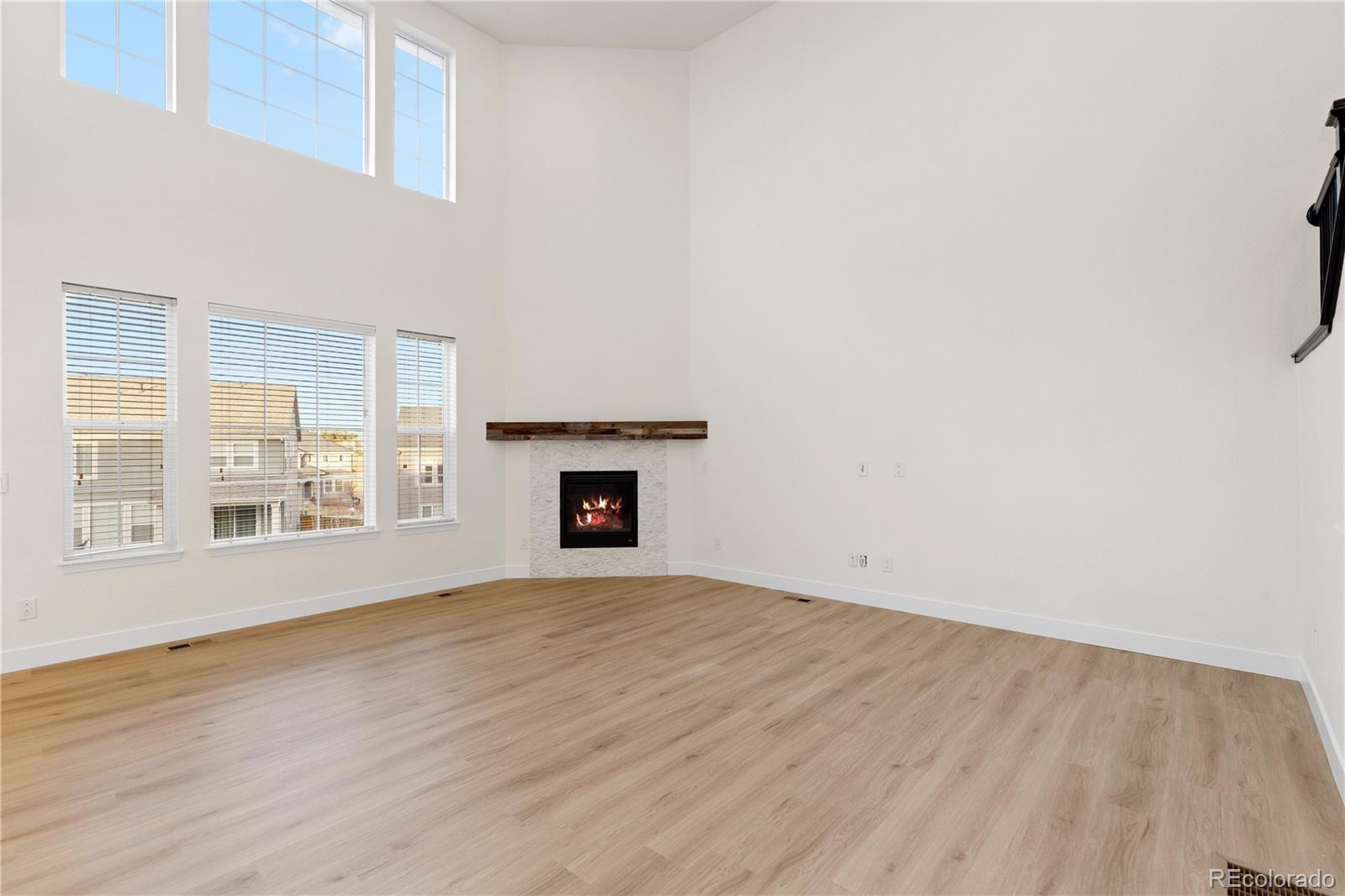 MLS Image #21 for 205  green valley circle,castle pines, Colorado