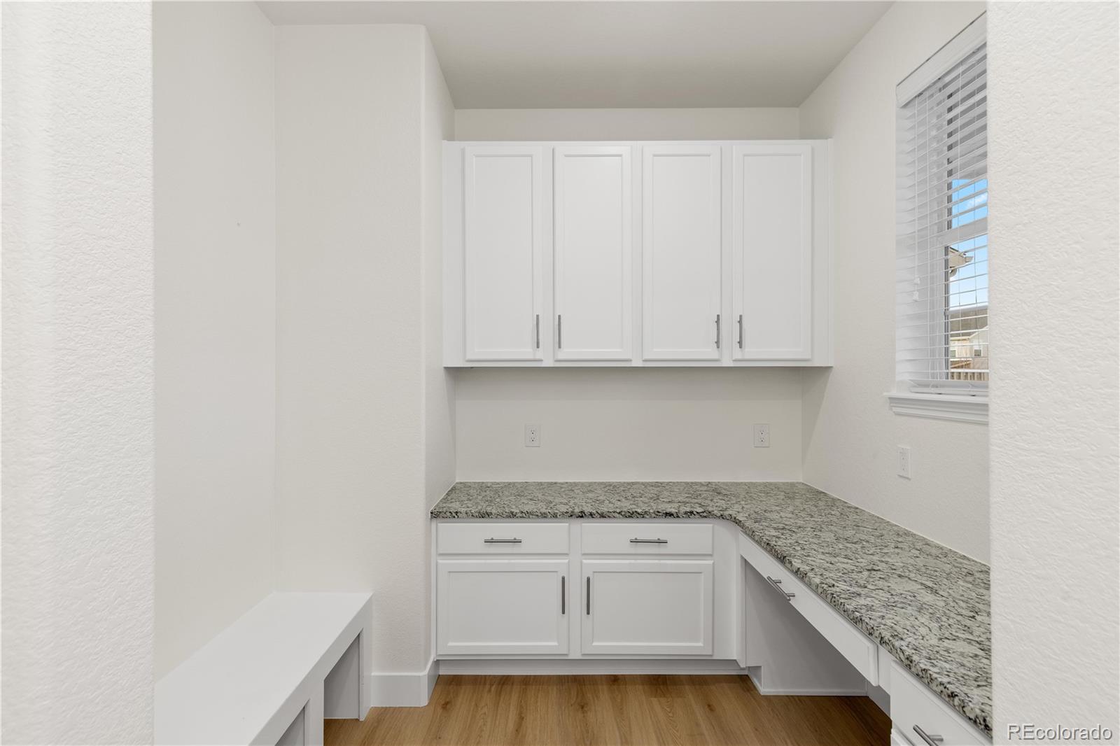 MLS Image #23 for 205  green valley circle,castle pines, Colorado