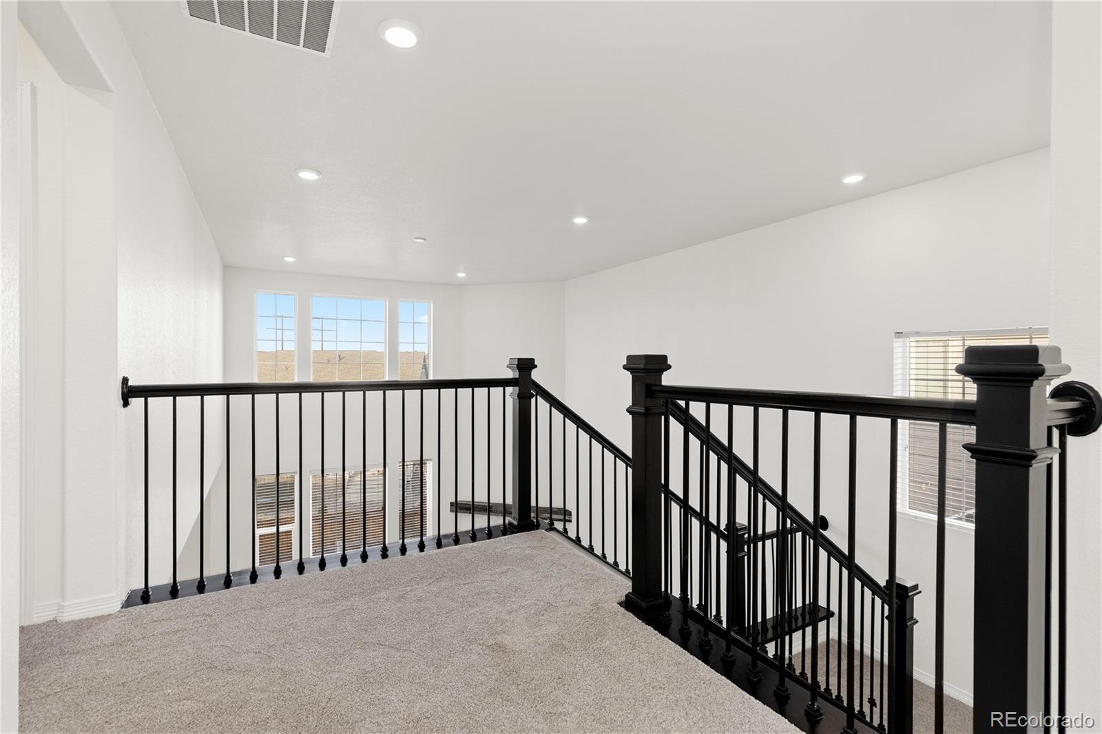 MLS Image #24 for 205  green valley circle,castle pines, Colorado