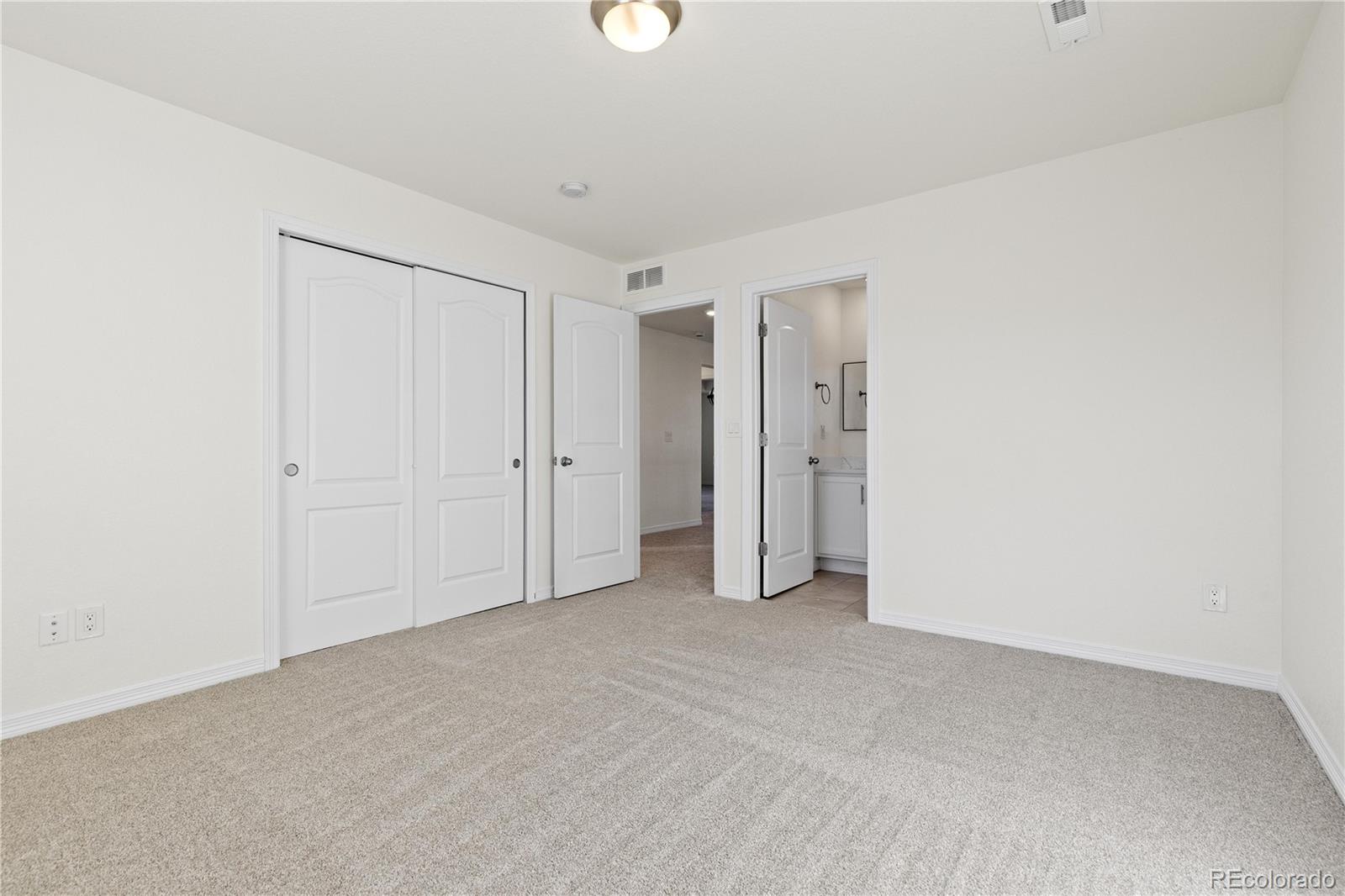 MLS Image #25 for 205  green valley circle,castle pines, Colorado
