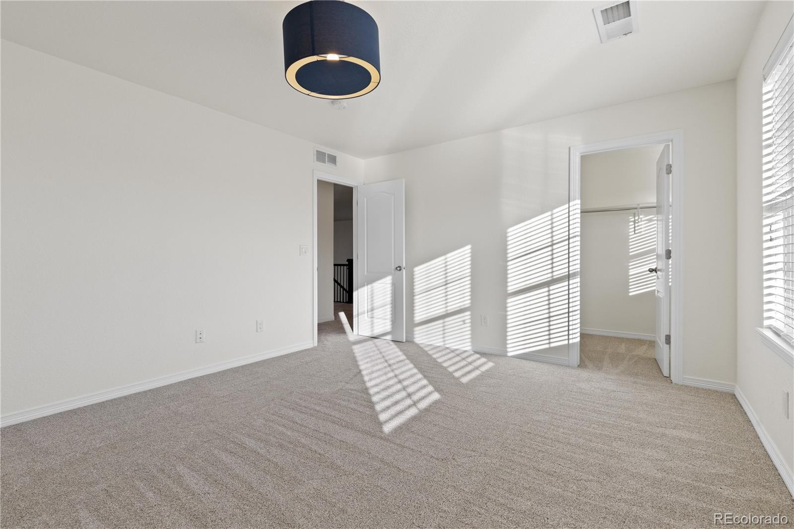 MLS Image #26 for 205  green valley circle,castle pines, Colorado
