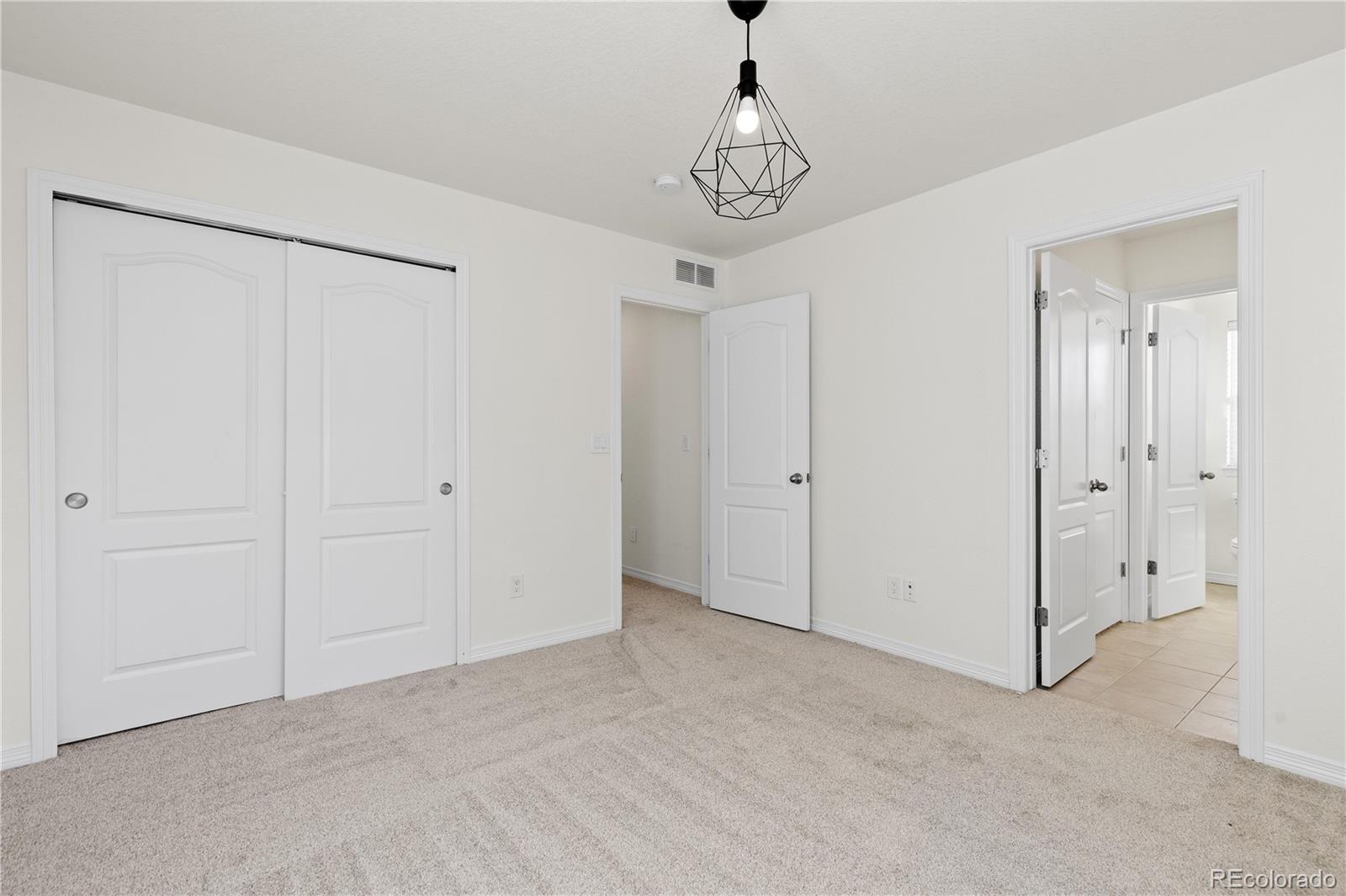 MLS Image #27 for 205  green valley circle,castle pines, Colorado