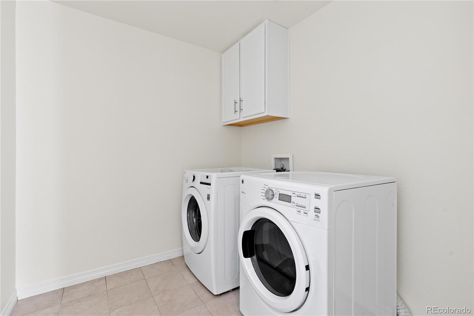 MLS Image #28 for 205  green valley circle,castle pines, Colorado
