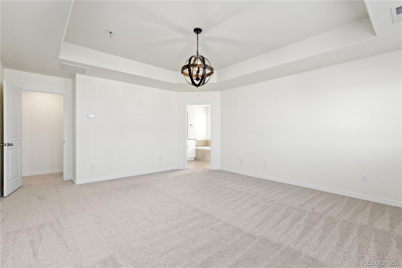 MLS Image #29 for 205  green valley circle,castle pines, Colorado
