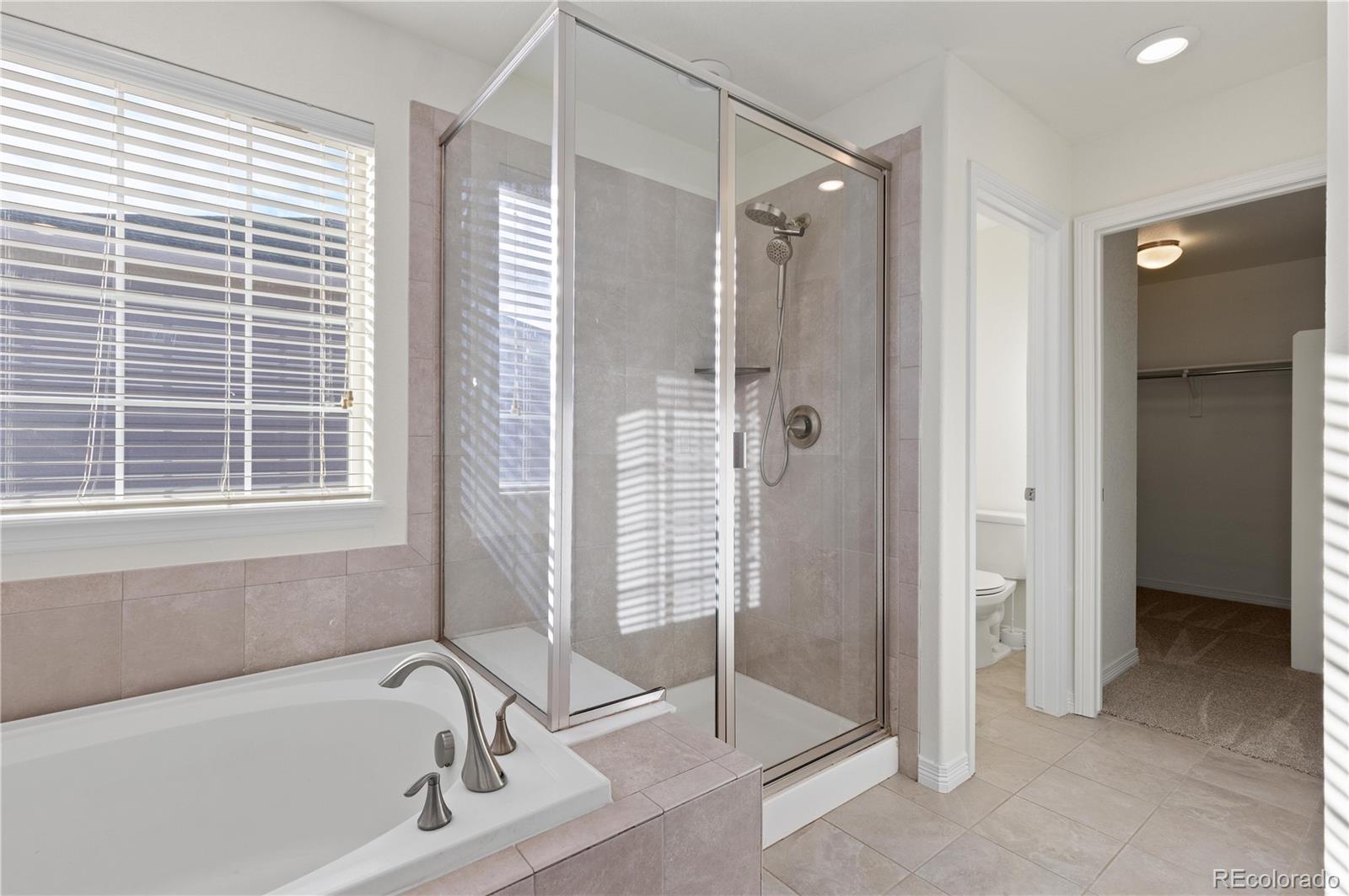 MLS Image #30 for 205  green valley circle,castle pines, Colorado