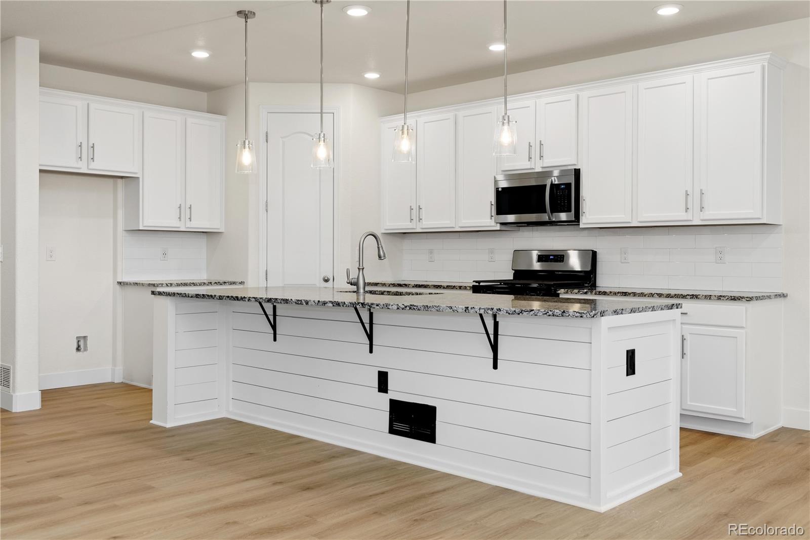 MLS Image #33 for 205  green valley circle,castle pines, Colorado