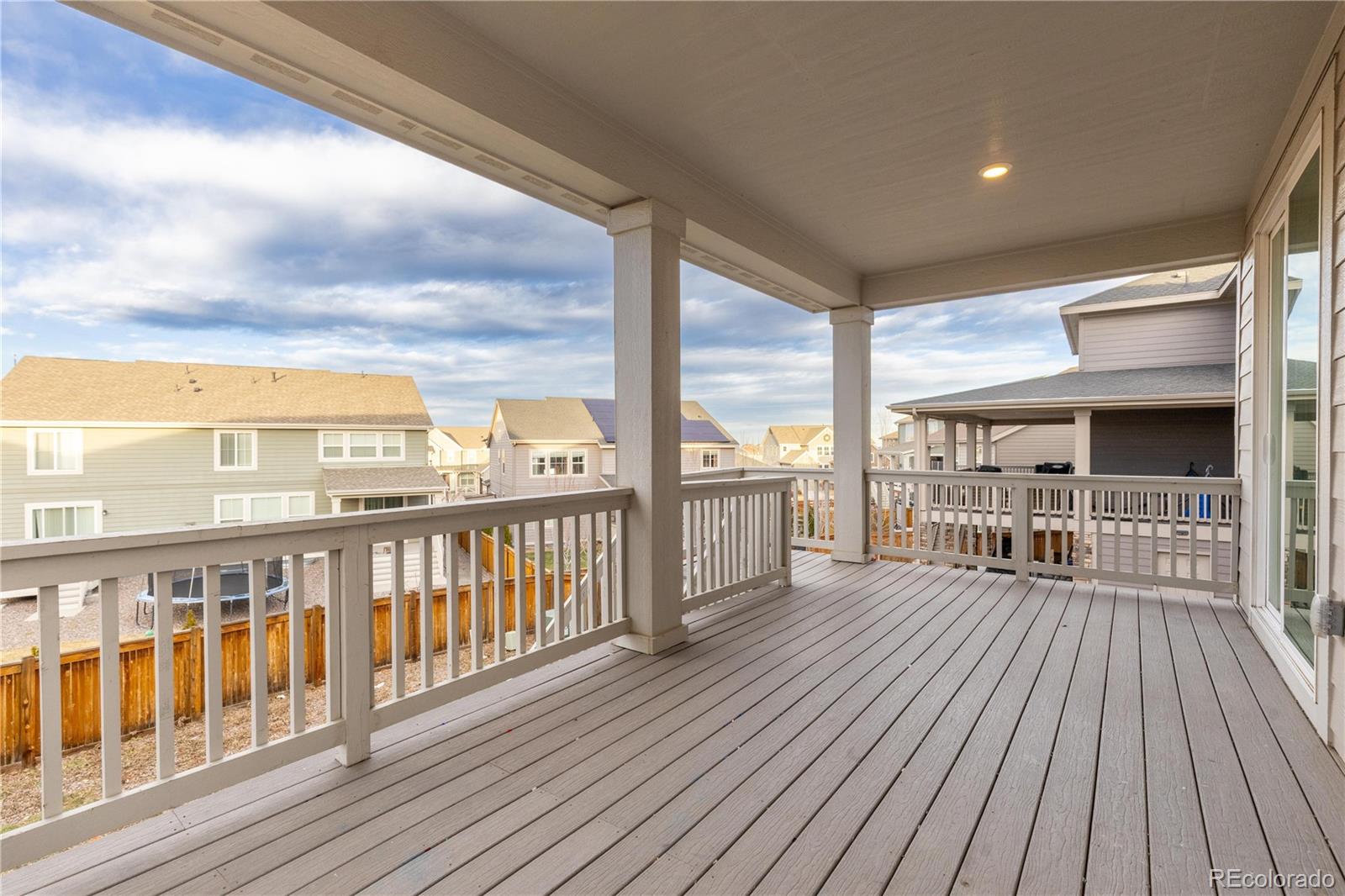 MLS Image #34 for 205  green valley circle,castle pines, Colorado