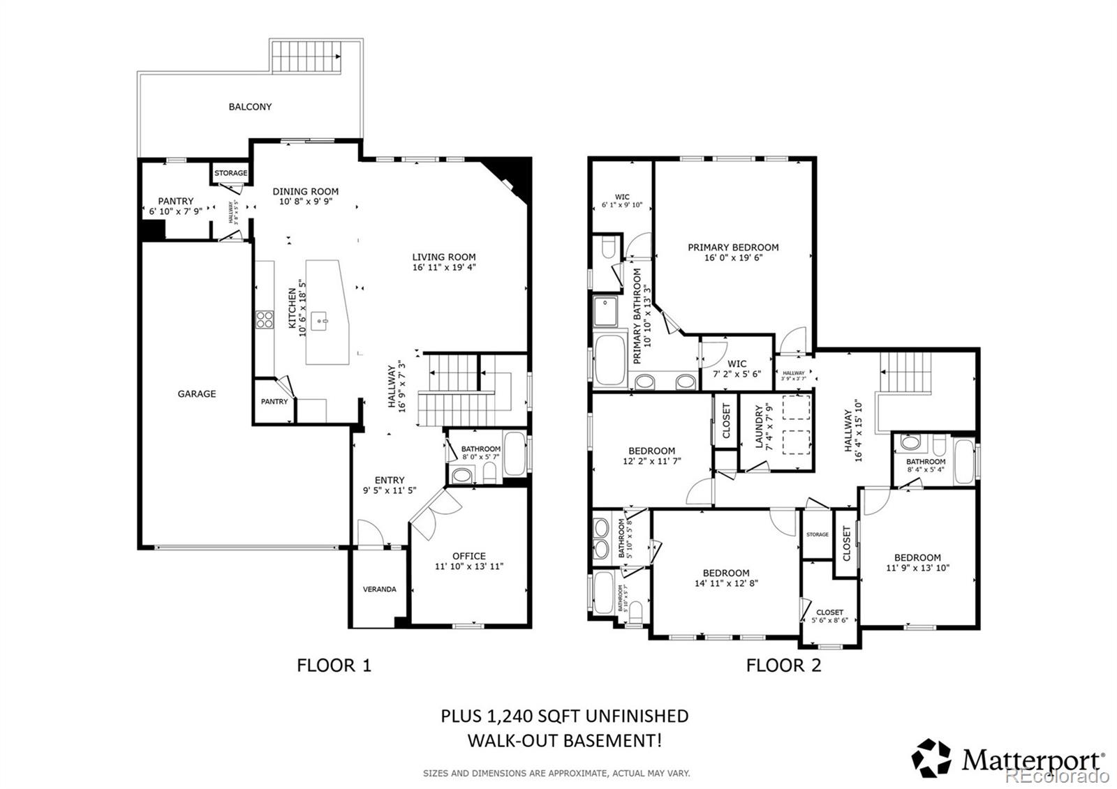 MLS Image #41 for 205  green valley circle,castle pines, Colorado