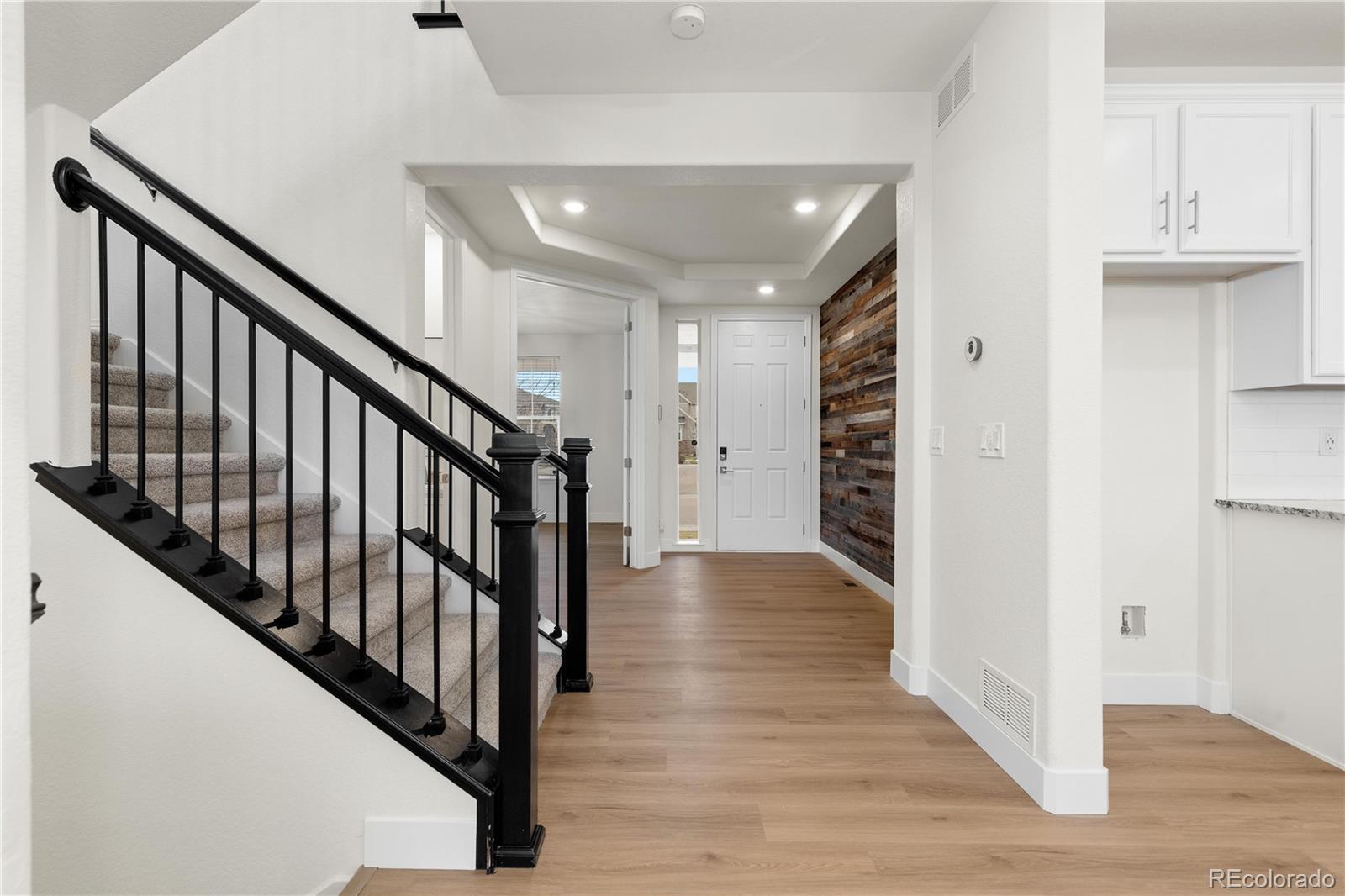 MLS Image #5 for 205  green valley circle,castle pines, Colorado