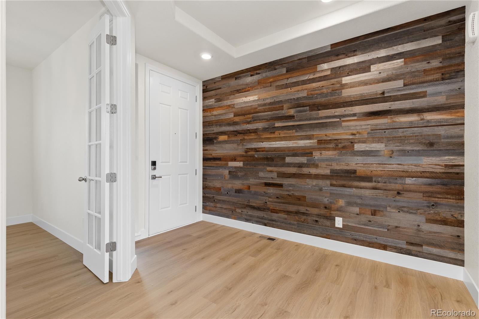 MLS Image #6 for 205  green valley circle,castle pines, Colorado