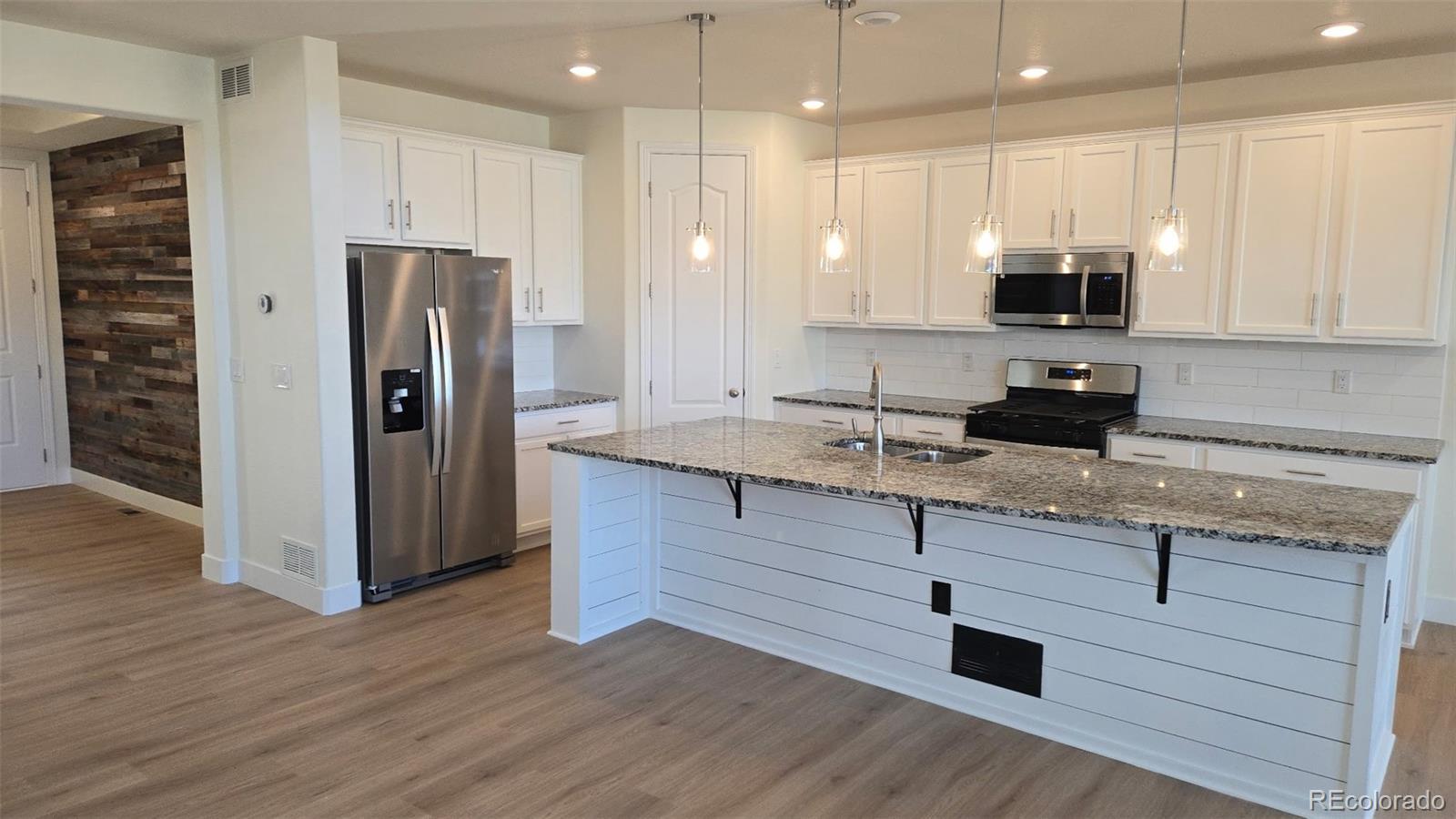 MLS Image #7 for 205  green valley circle,castle pines, Colorado