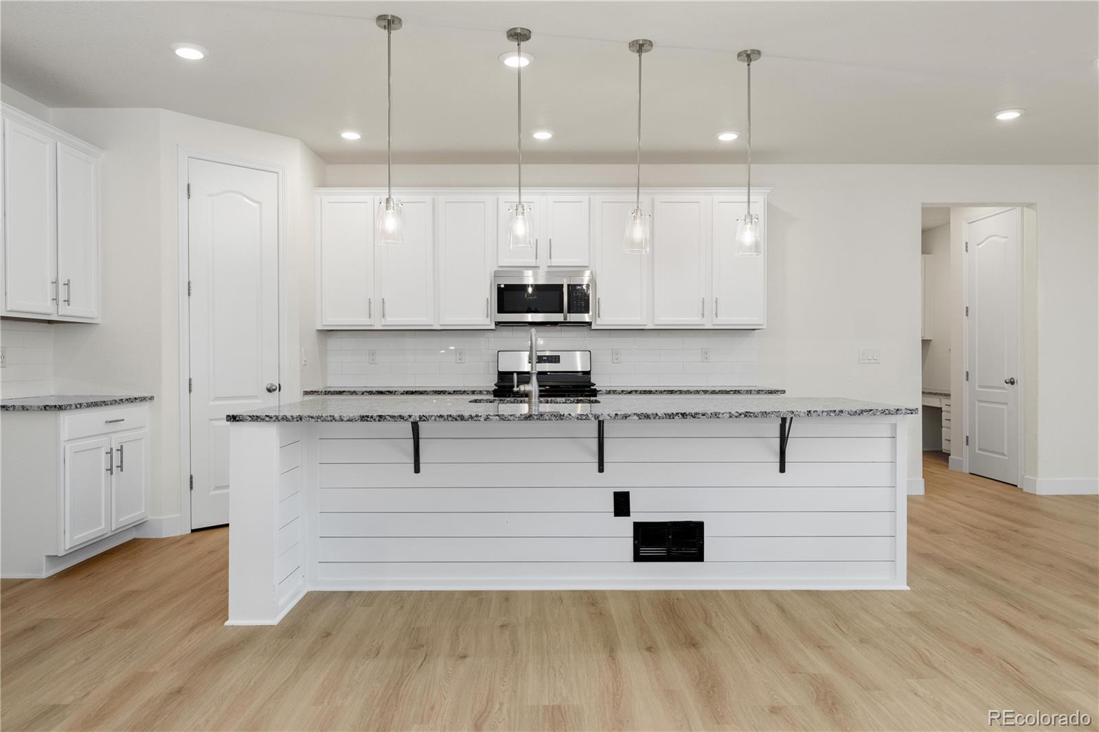 MLS Image #9 for 205  green valley circle,castle pines, Colorado