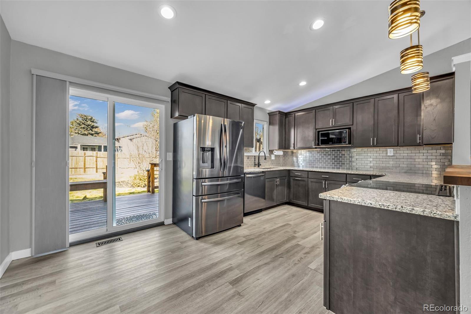 MLS Image #1 for 6930  corn tassle drive,colorado springs, Colorado