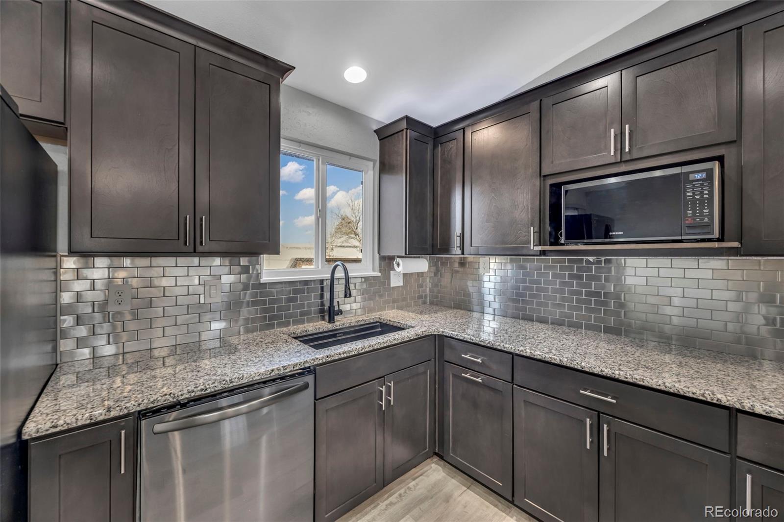 MLS Image #10 for 6930  corn tassle drive,colorado springs, Colorado
