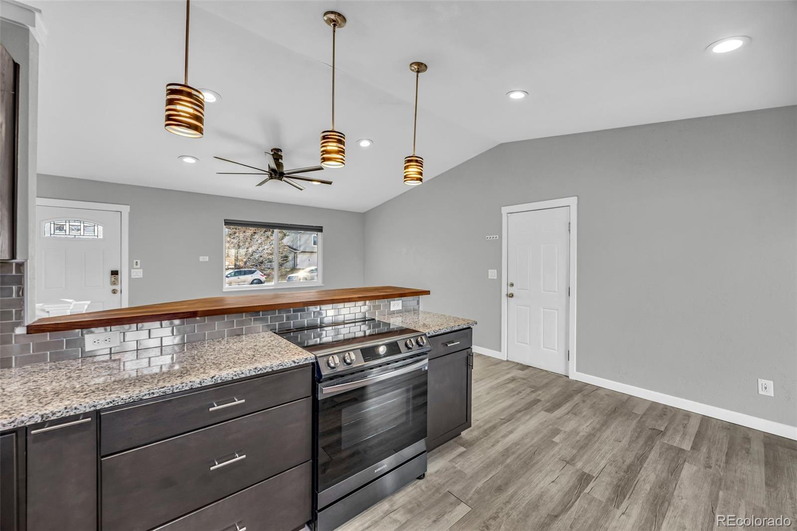 MLS Image #11 for 6930  corn tassle drive,colorado springs, Colorado