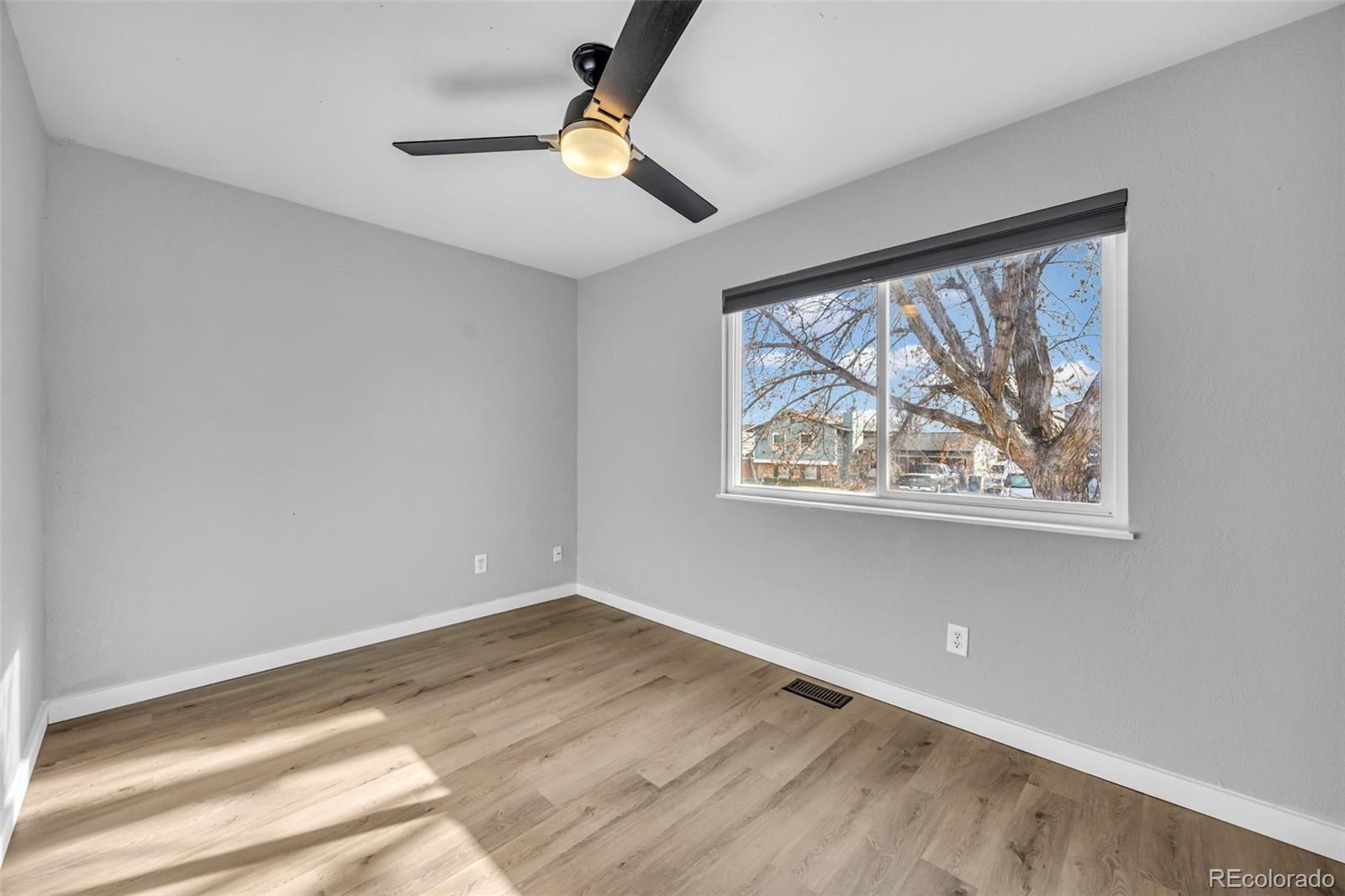MLS Image #12 for 6930  corn tassle drive,colorado springs, Colorado