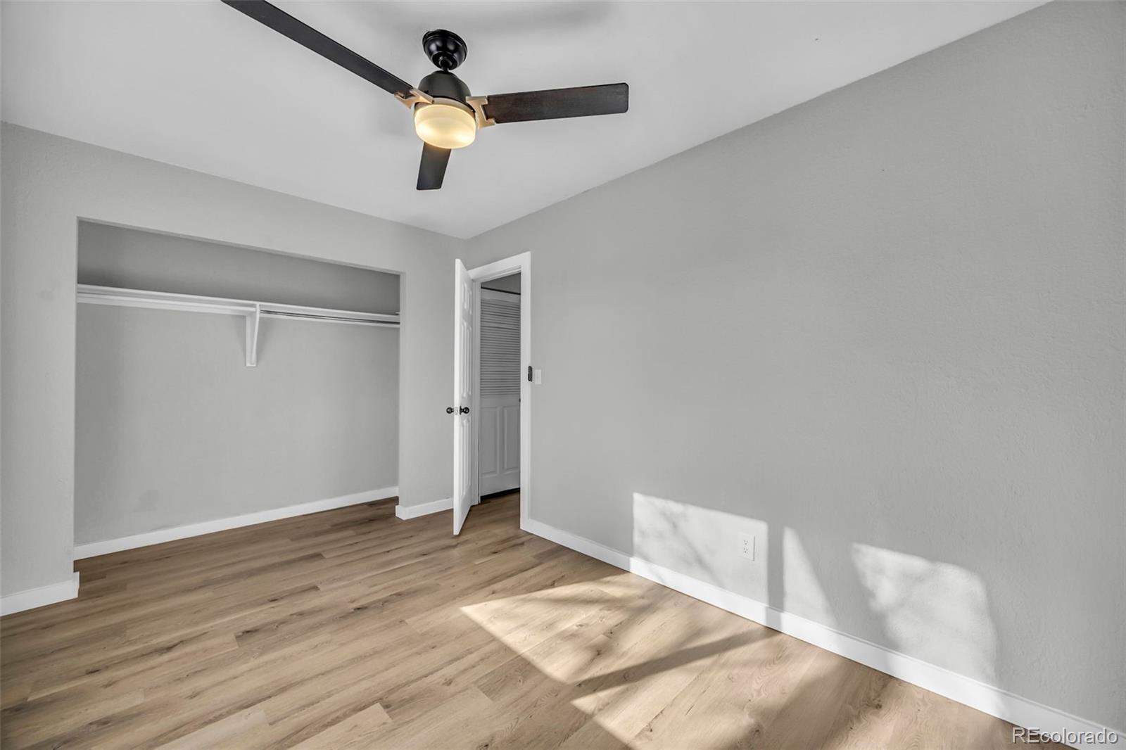 MLS Image #13 for 6930  corn tassle drive,colorado springs, Colorado