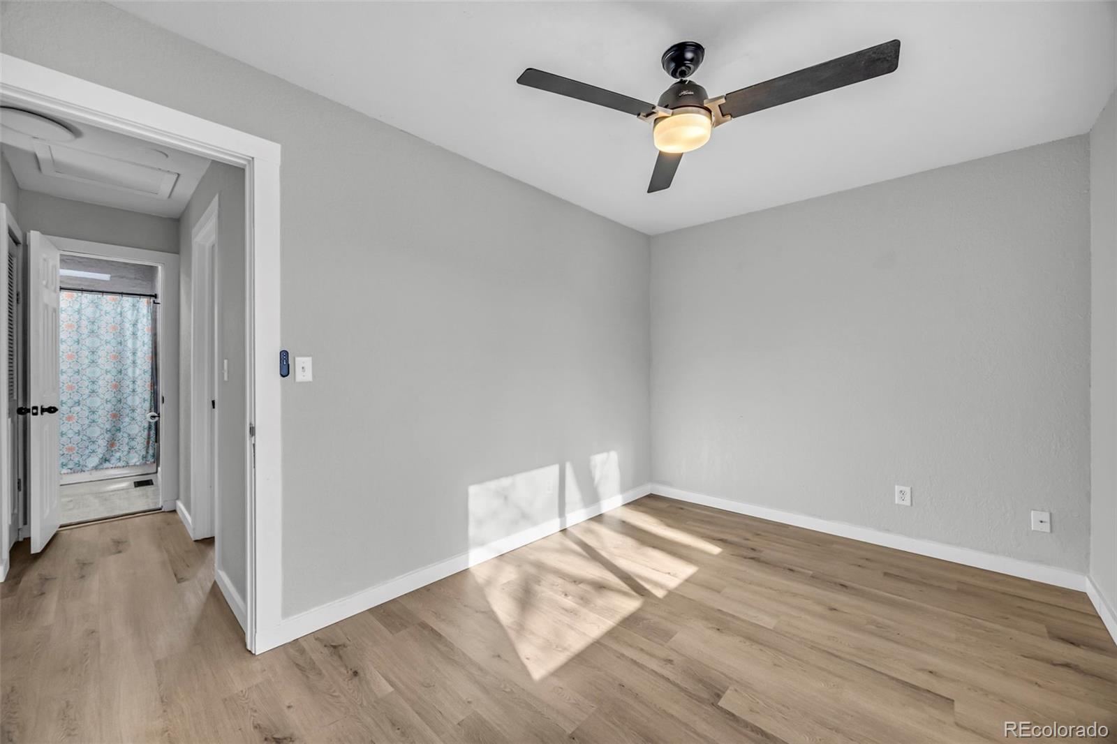 MLS Image #14 for 6930  corn tassle drive,colorado springs, Colorado
