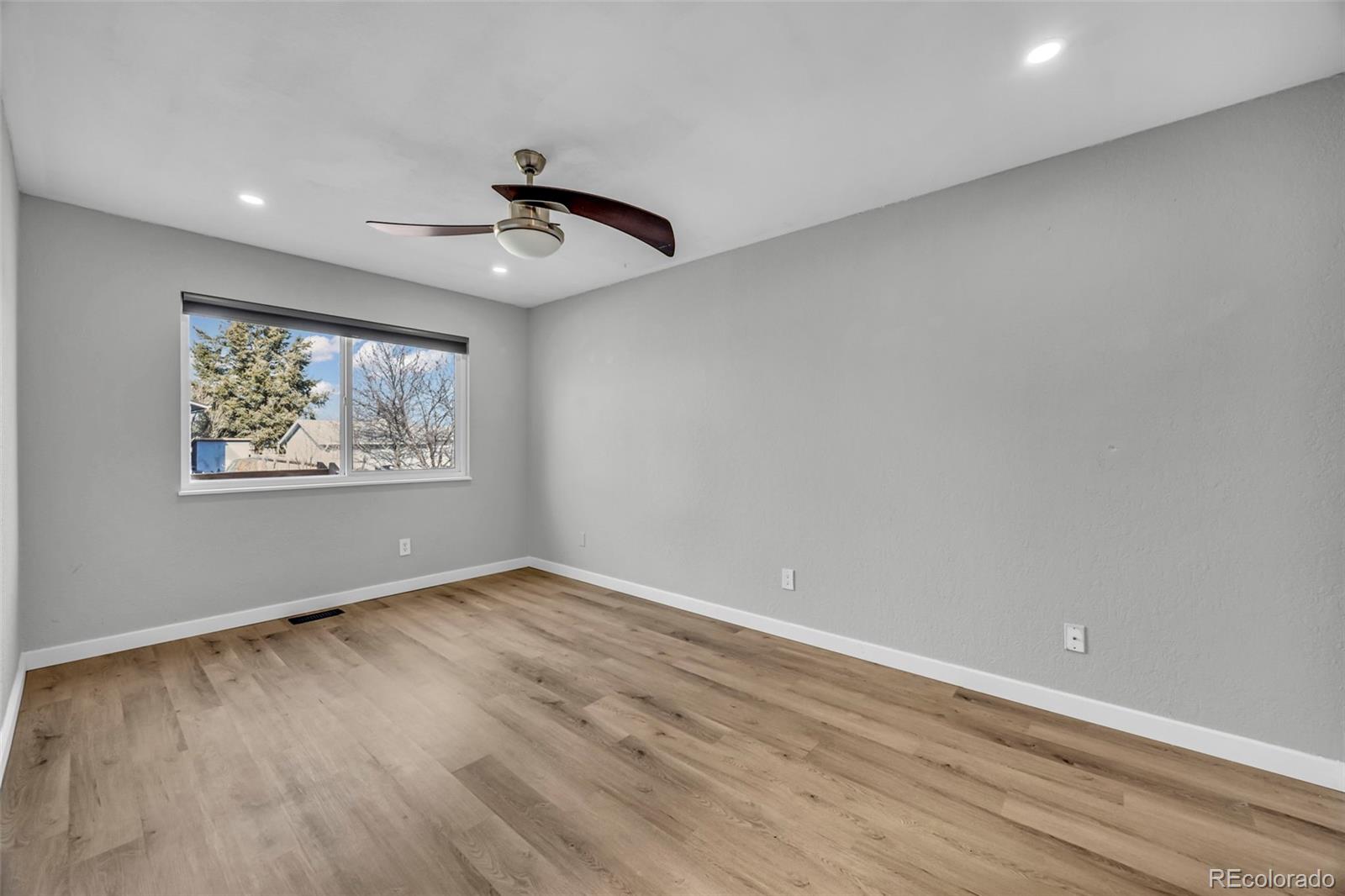 MLS Image #15 for 6930  corn tassle drive,colorado springs, Colorado