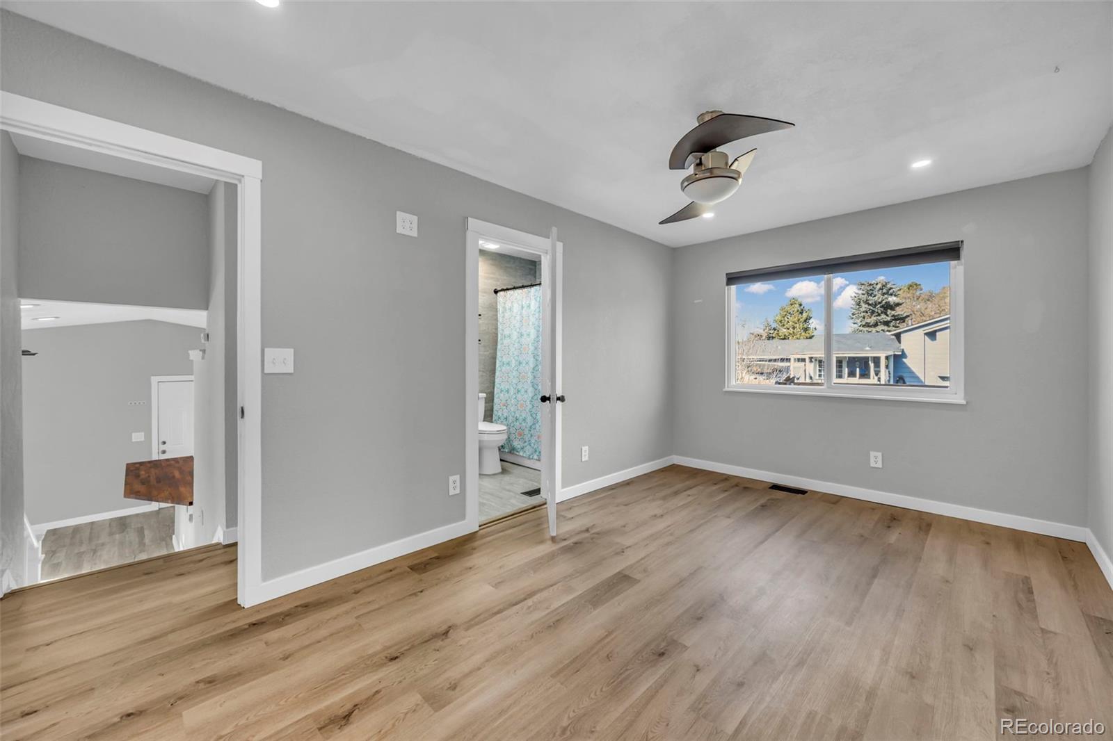 MLS Image #16 for 6930  corn tassle drive,colorado springs, Colorado