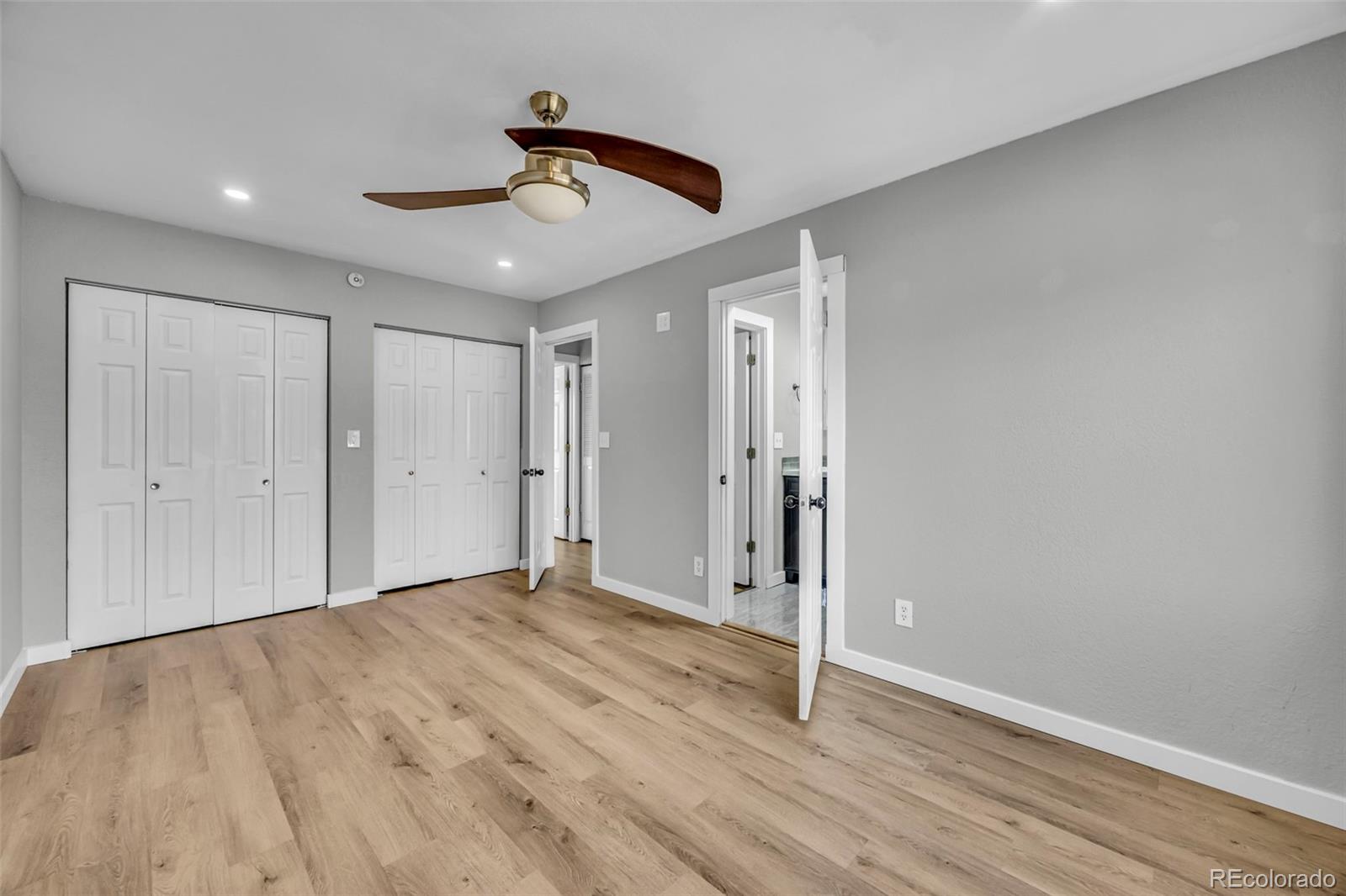 MLS Image #17 for 6930  corn tassle drive,colorado springs, Colorado