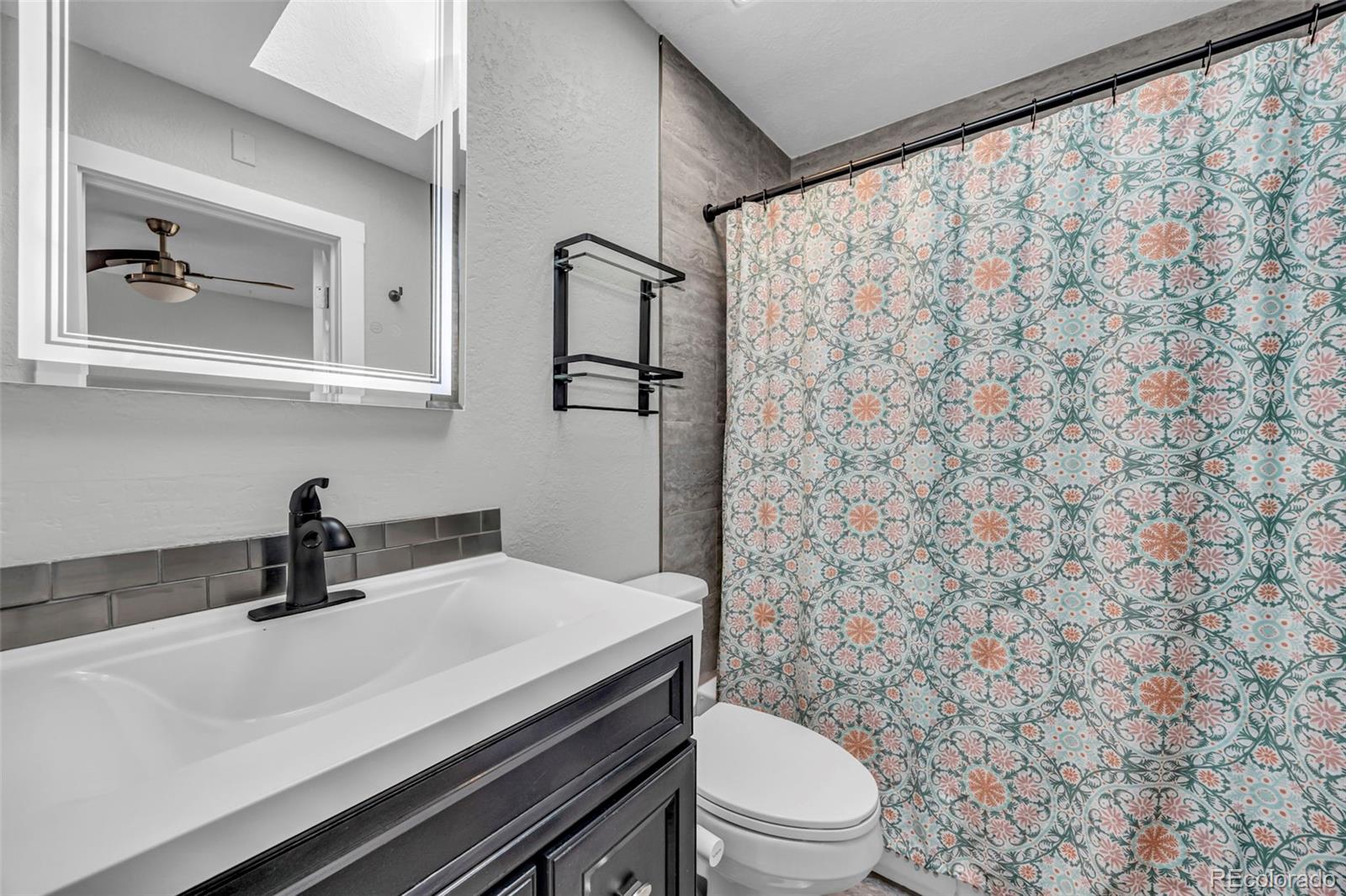 MLS Image #18 for 6930  corn tassle drive,colorado springs, Colorado