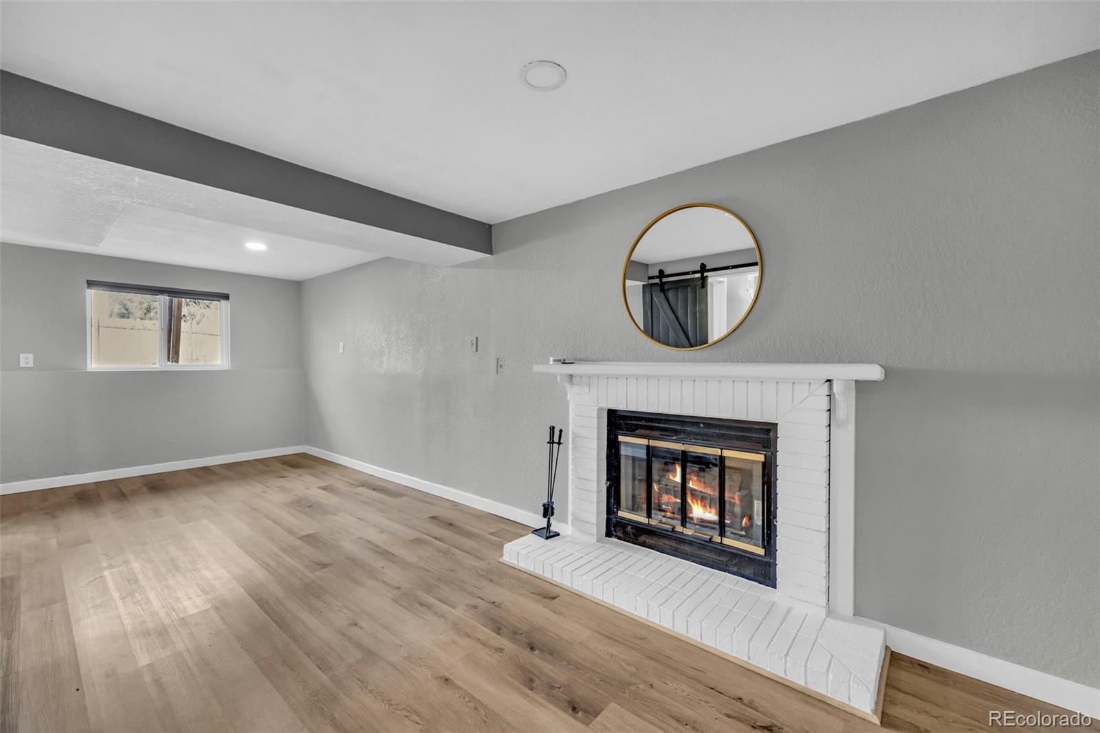 MLS Image #19 for 6930  corn tassle drive,colorado springs, Colorado