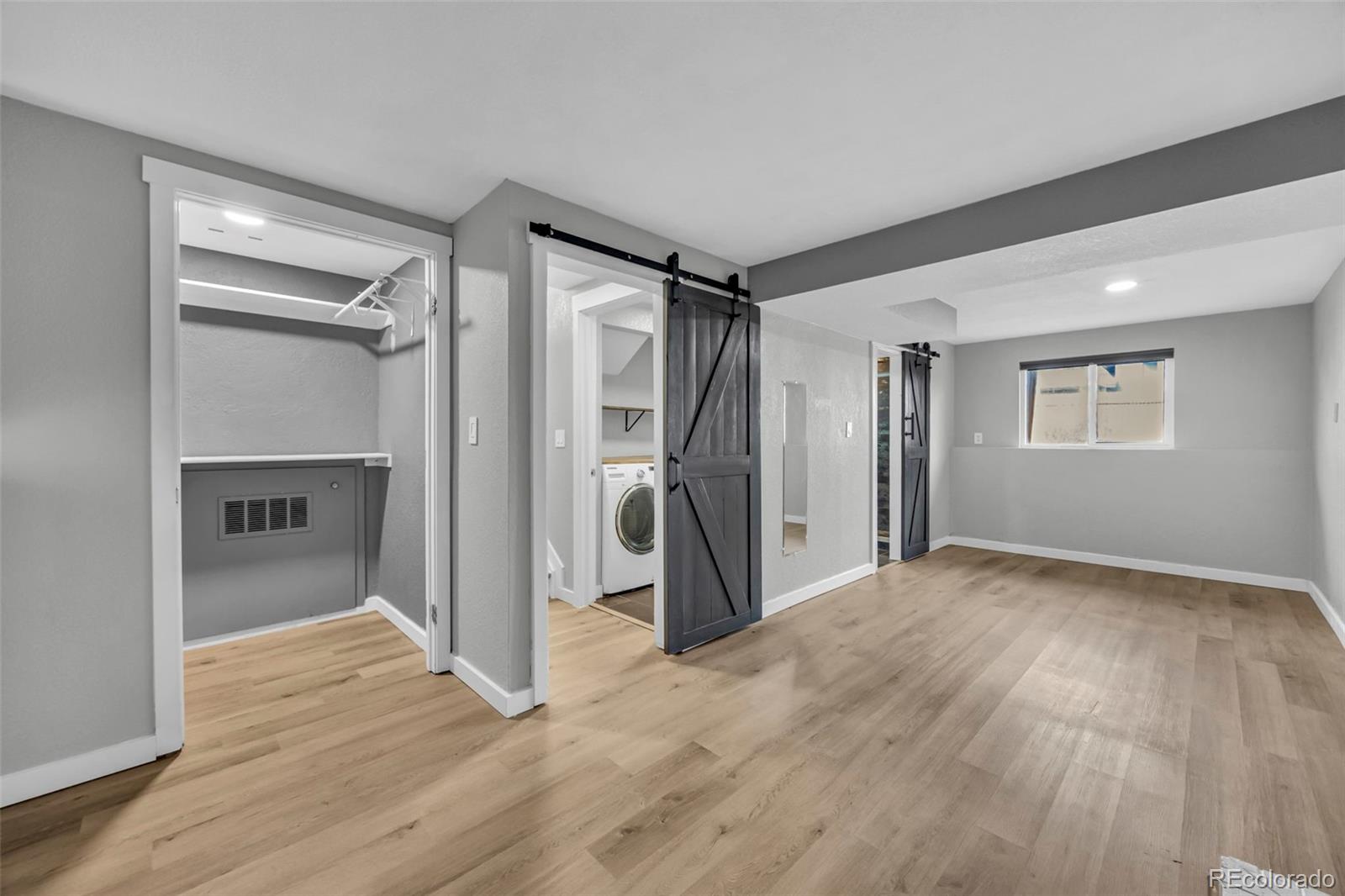 MLS Image #20 for 6930  corn tassle drive,colorado springs, Colorado