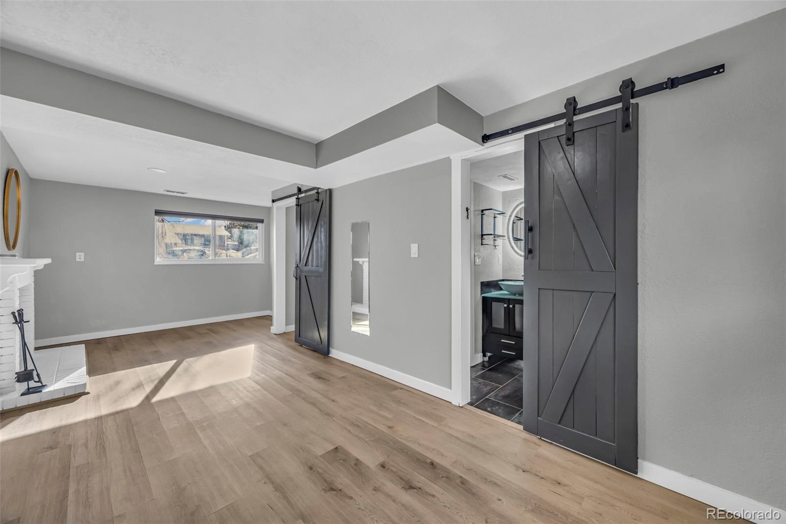 MLS Image #21 for 6930  corn tassle drive,colorado springs, Colorado