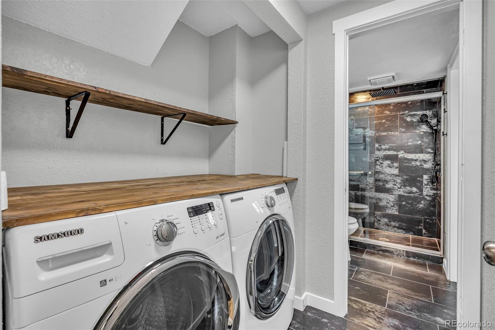 MLS Image #22 for 6930  corn tassle drive,colorado springs, Colorado