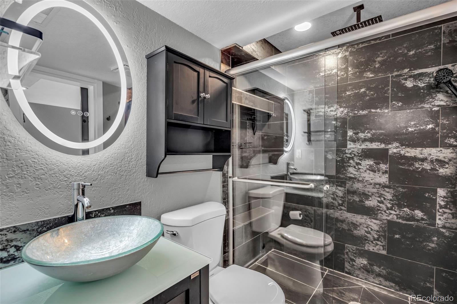 MLS Image #23 for 6930  corn tassle drive,colorado springs, Colorado